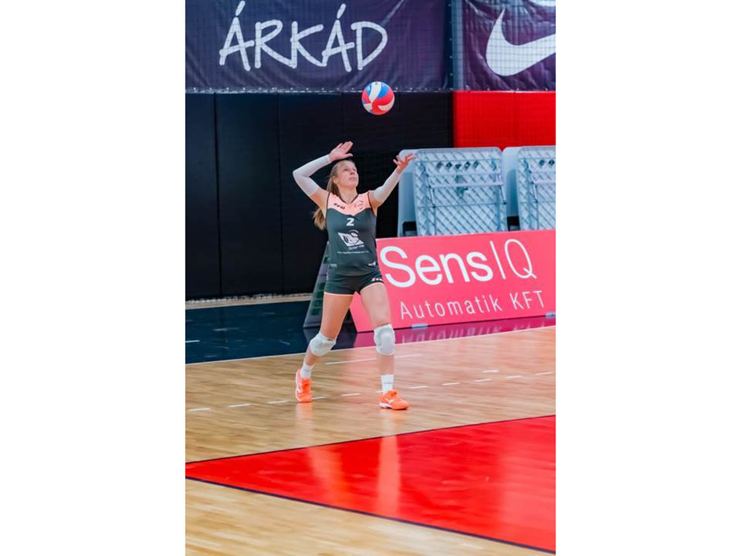 Szamosi Gusztáv fotográfus fotográfus vizsgaremek 