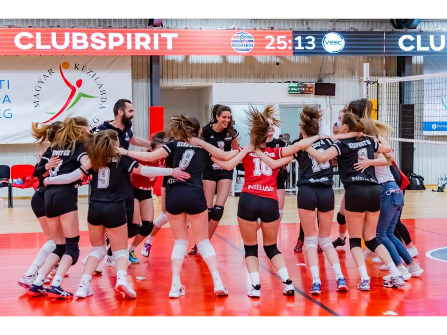 Szamosi Gusztáv fotográfus fotográfus vizsgaremek 