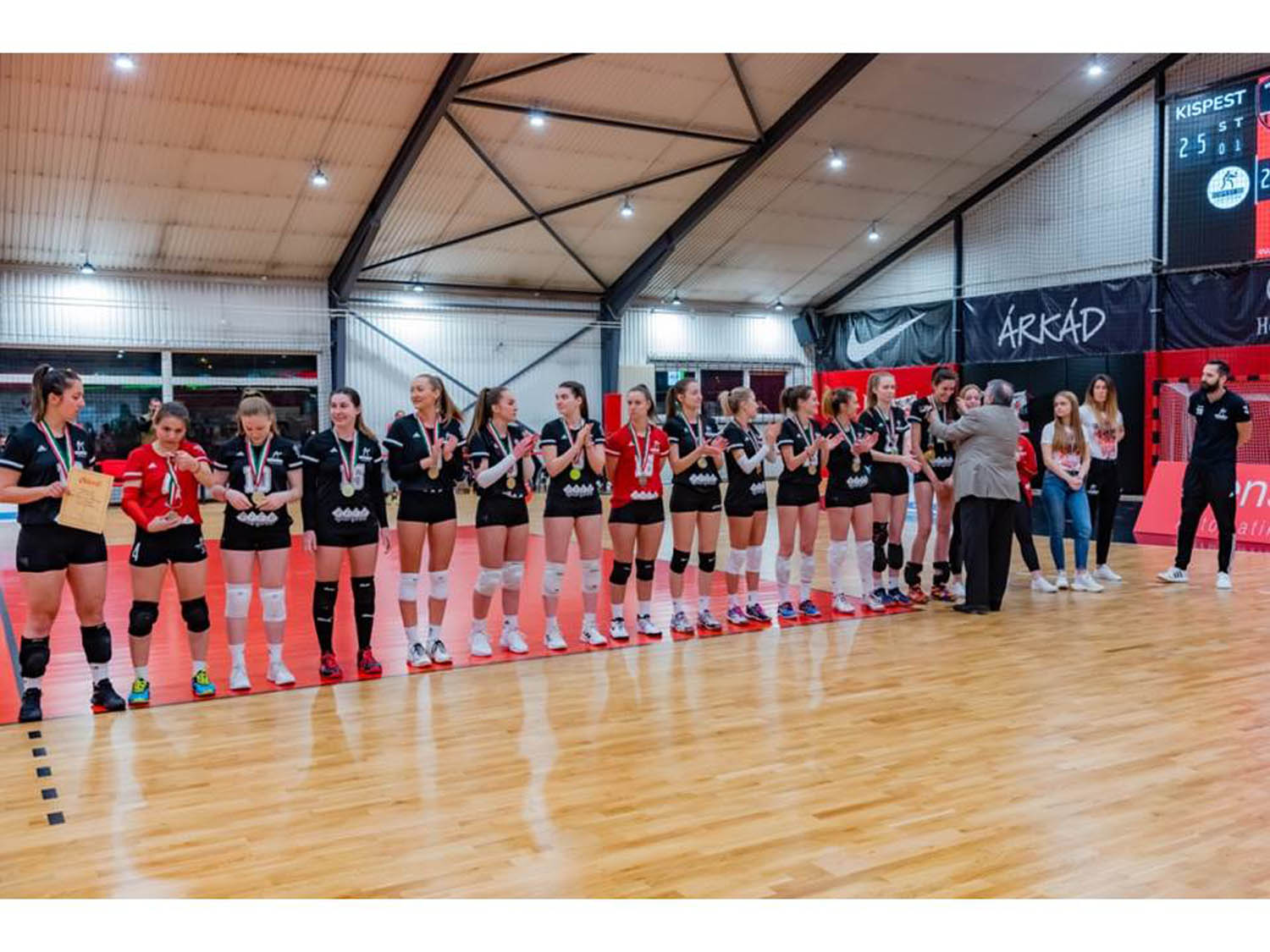 Szamosi Gusztáv fotográfus fotográfus vizsgaremek 