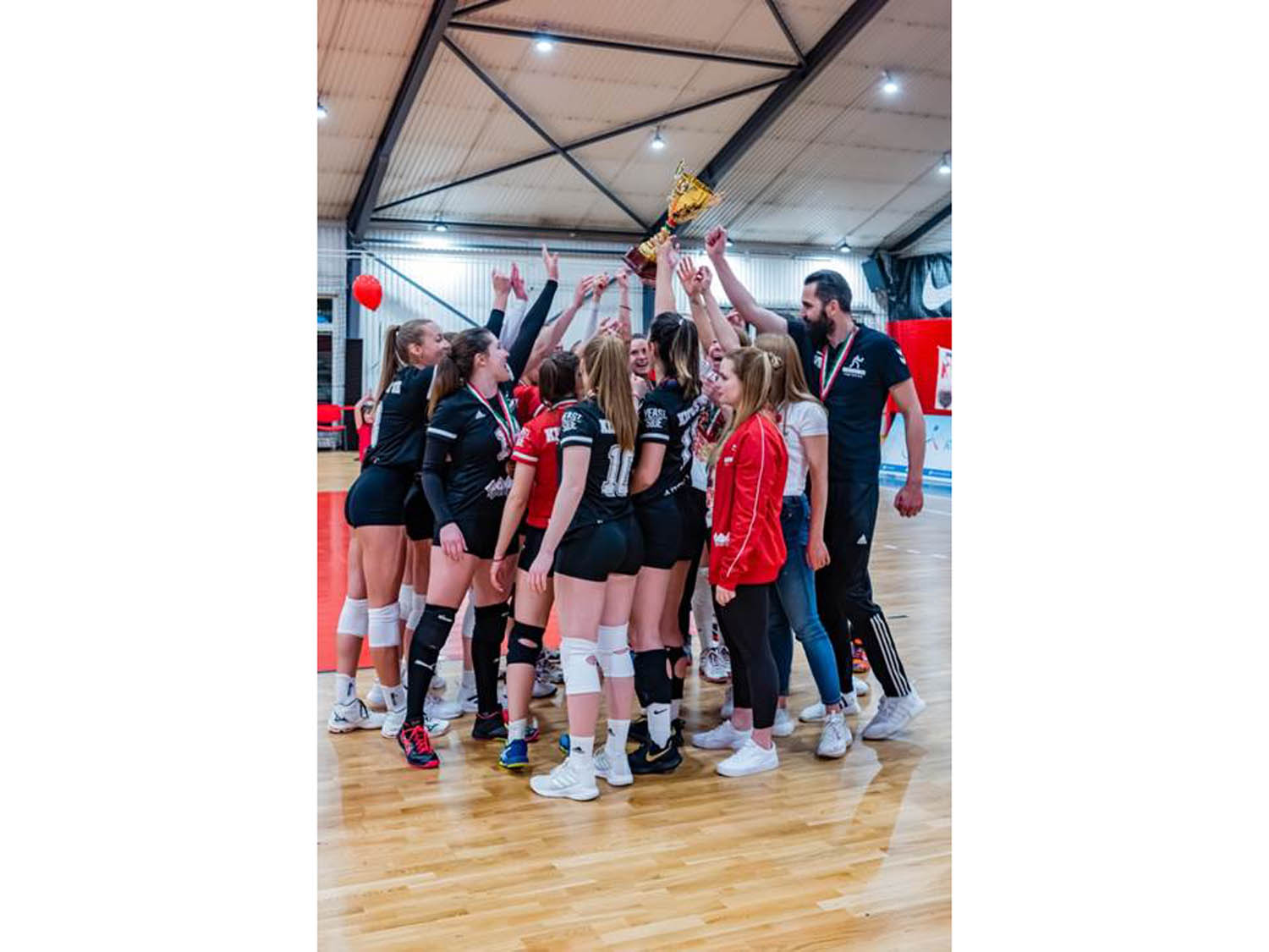 Szamosi Gusztáv fotográfus fotográfus vizsgaremek 