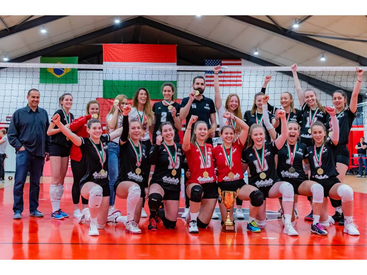 Szamosi Gusztáv fotográfus fotográfus vizsgaremek 