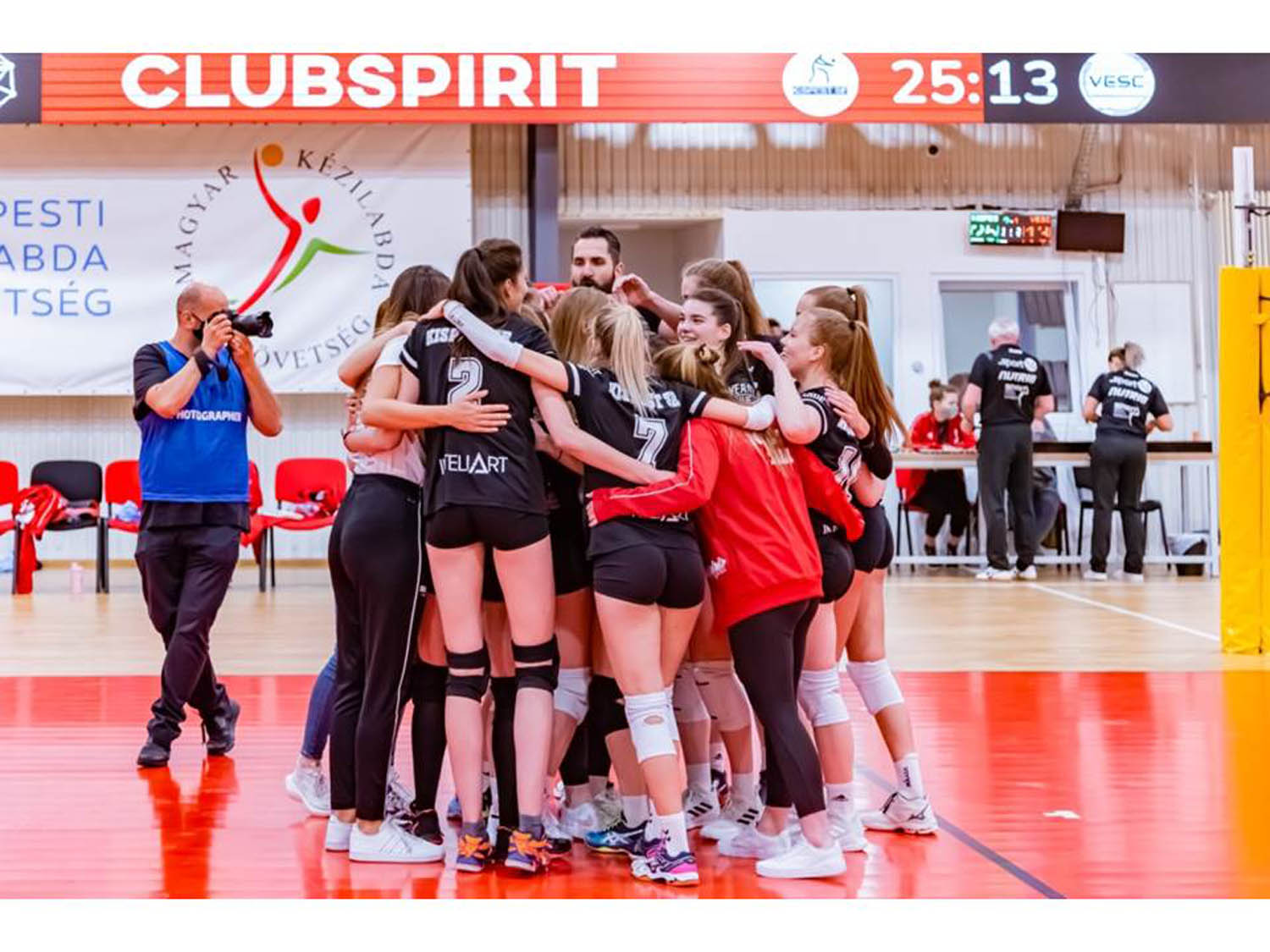 Szamosi Gusztáv fotográfus fotográfus vizsgaremek 