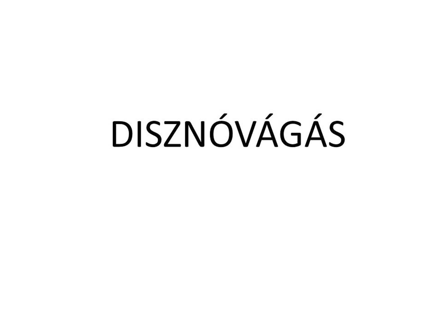 Szamosi Gusztáv fotográfus fotográfus vizsgaremek 