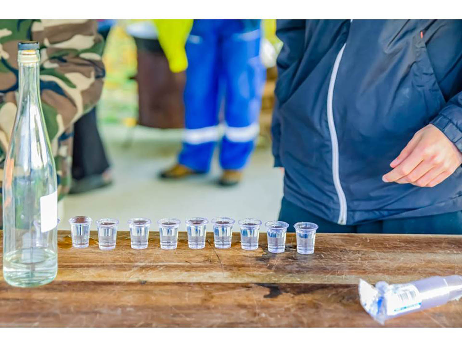 Szamosi Gusztáv fotográfus fotográfus vizsgaremek 