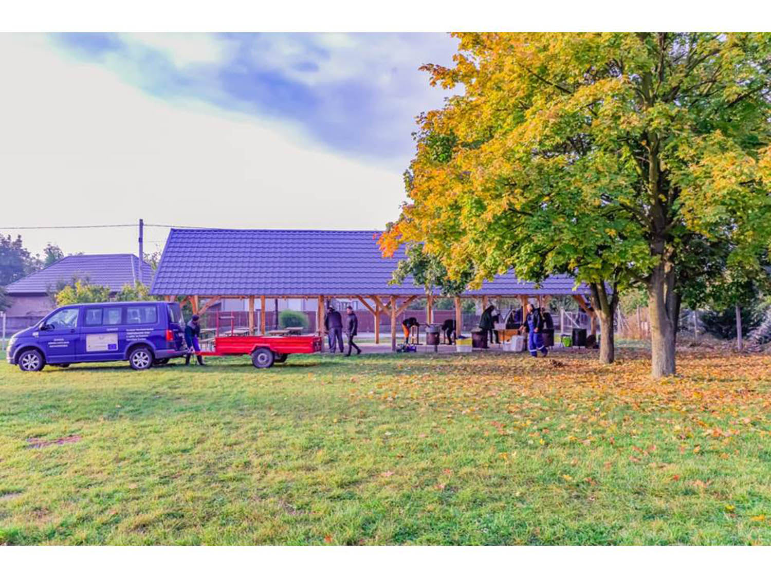 Szamosi Gusztáv fotográfus fotográfus vizsgaremek 