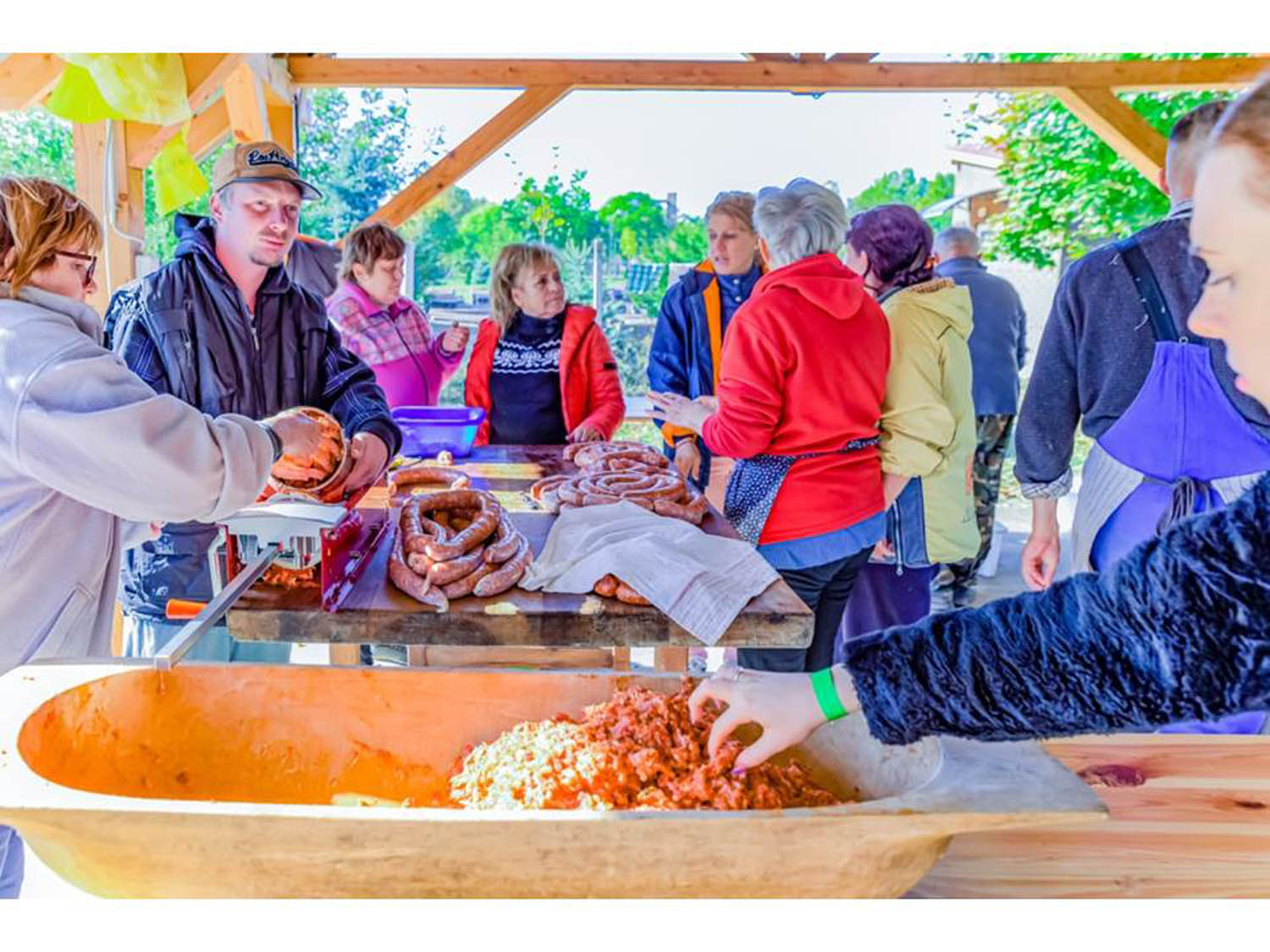 Szamosi Gusztáv fotográfus fotográfus vizsgaremek 