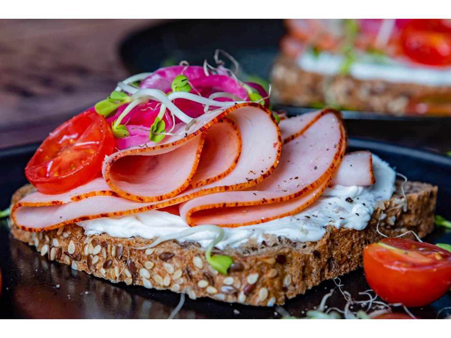 Szamosi Gusztáv fotográfus fotográfus vizsgaremek 