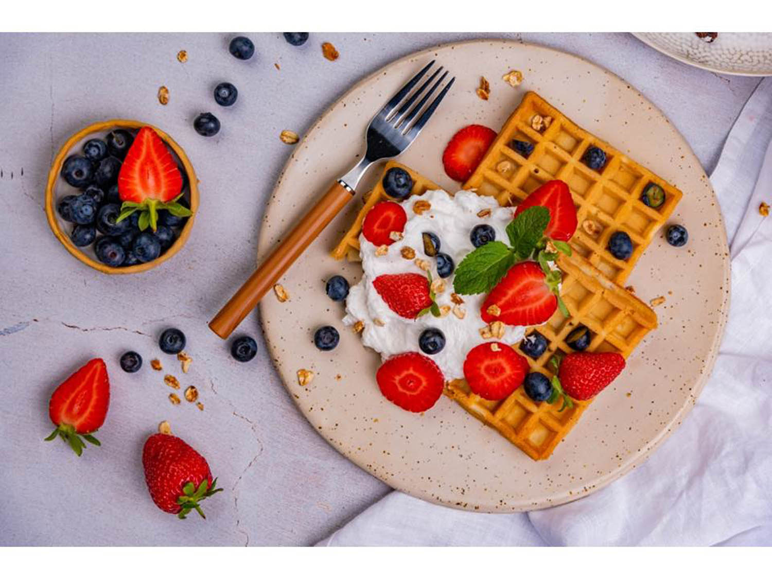 Szamosi Gusztáv fotográfus fotográfus vizsgaremek 