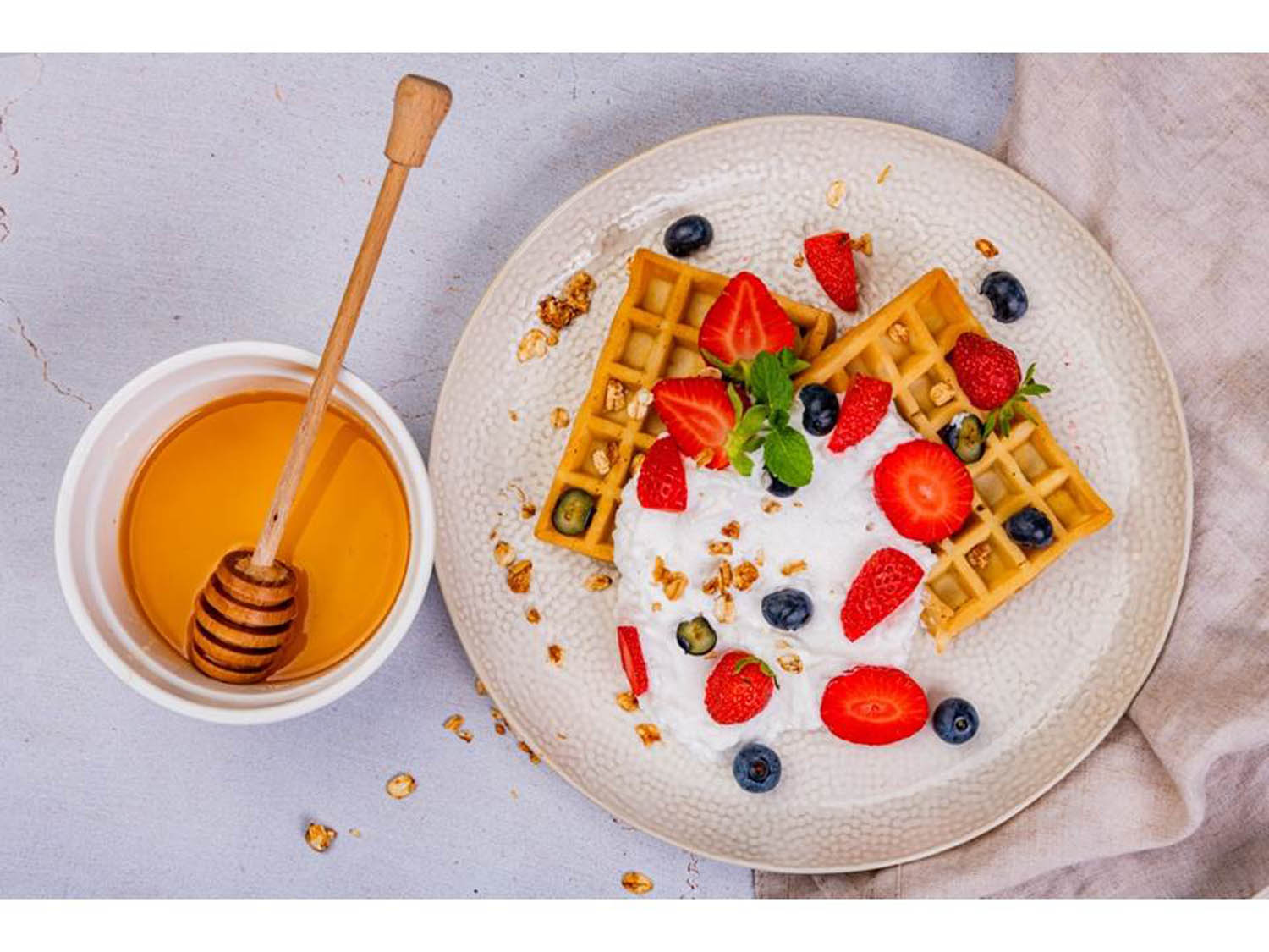 Szamosi Gusztáv fotográfus fotográfus vizsgaremek 