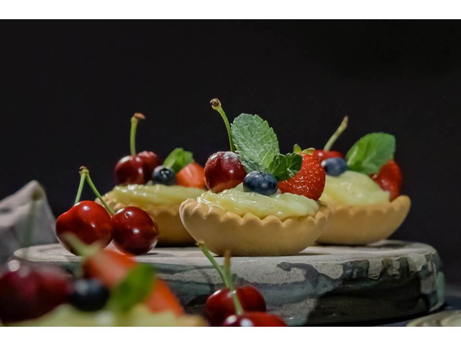 Szamosi Gusztáv fotográfus fotográfus vizsgaremek 