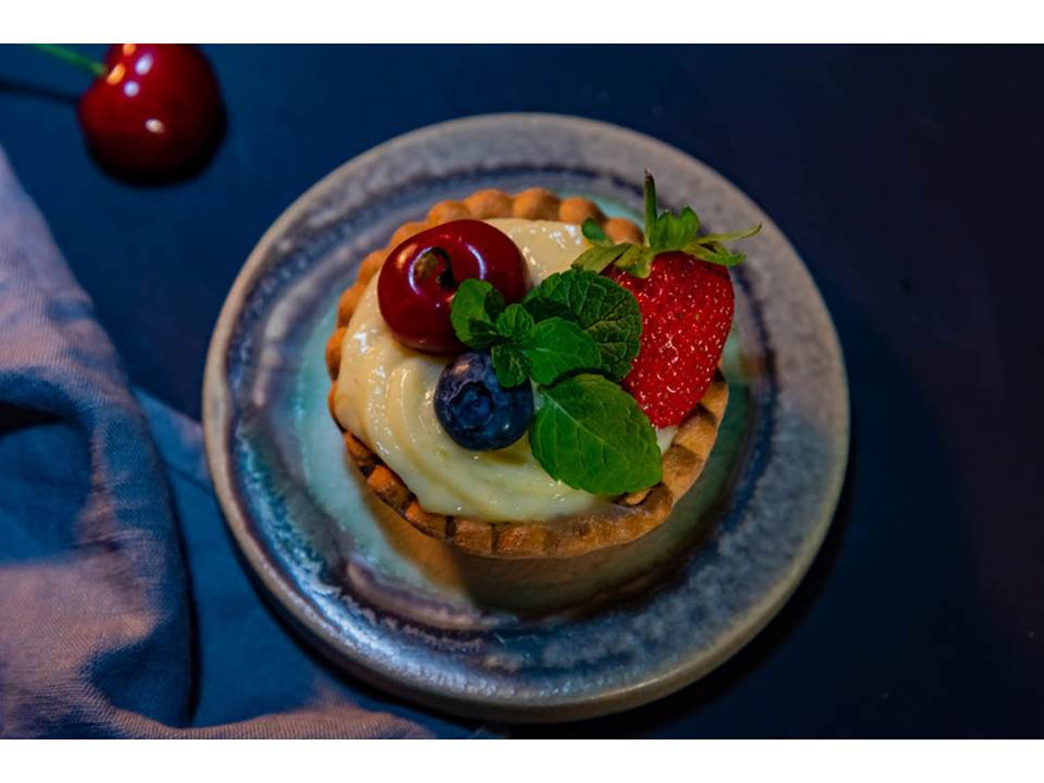 Szamosi Gusztáv fotográfus fotográfus vizsgaremek 