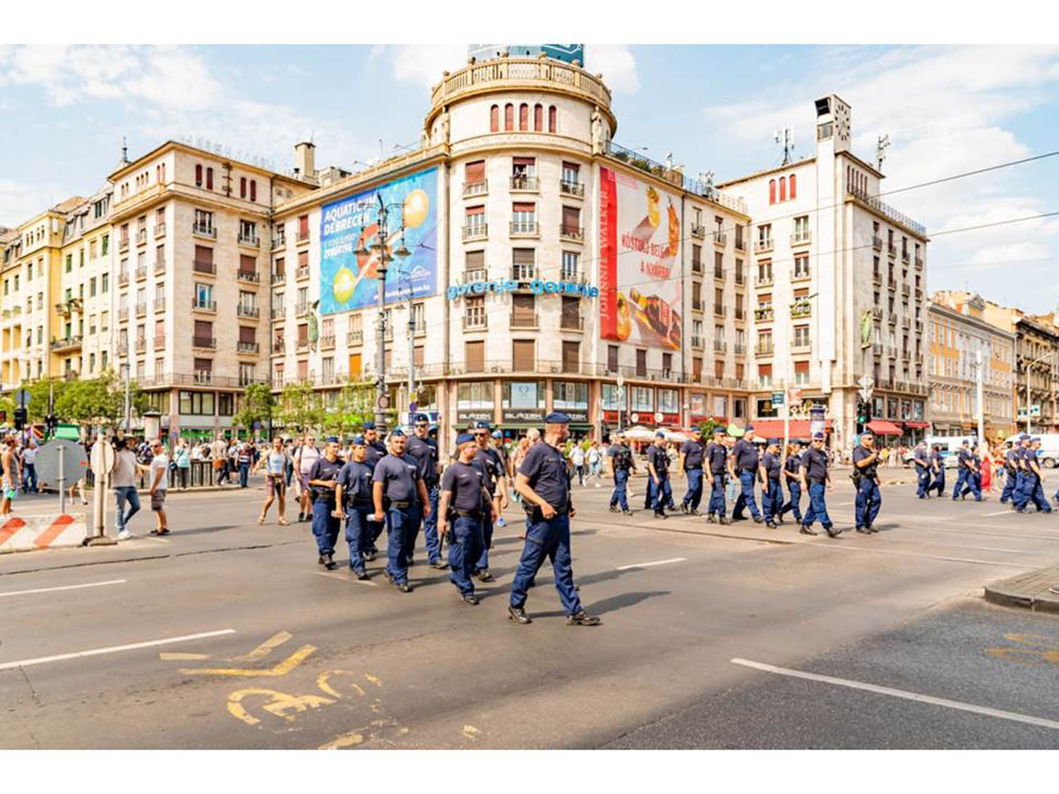 Szamosi Gusztáv fotográfus fotográfus vizsgaremek 