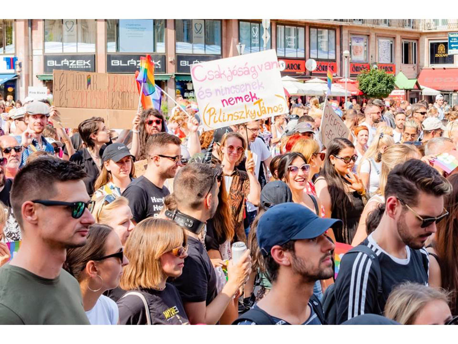 Szamosi Gusztáv fotográfus fotográfus vizsgaremek 