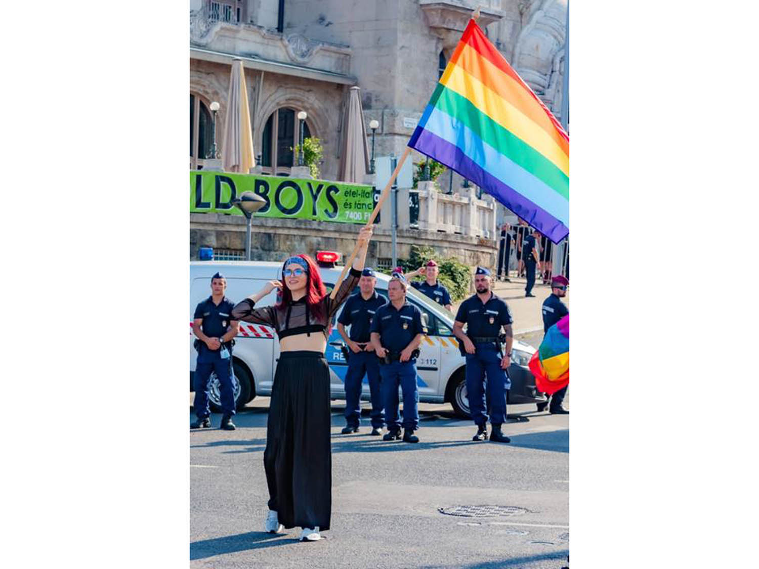 Szamosi Gusztáv fotográfus fotográfus vizsgaremek 