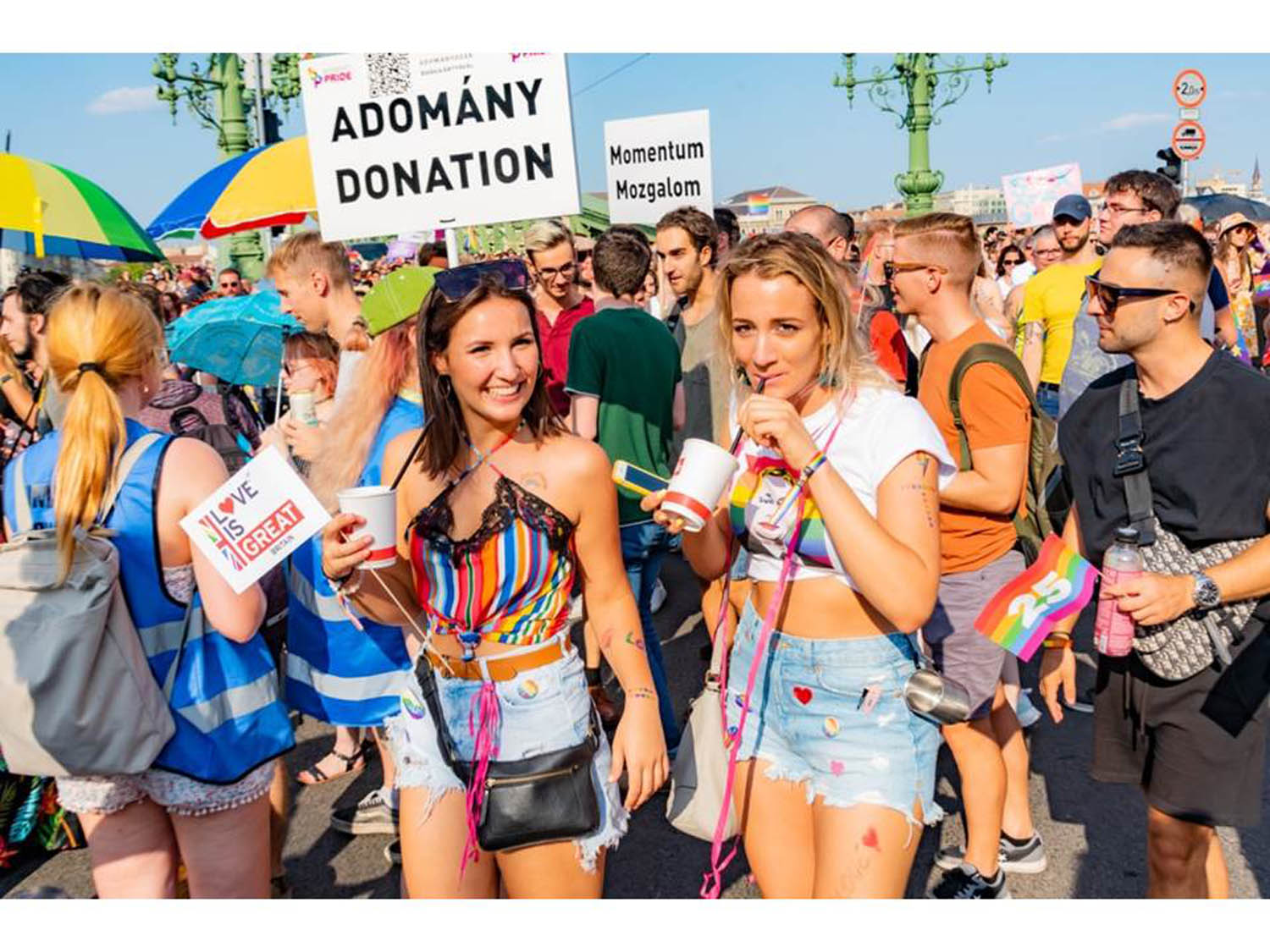 Szamosi Gusztáv fotográfus fotográfus vizsgaremek 