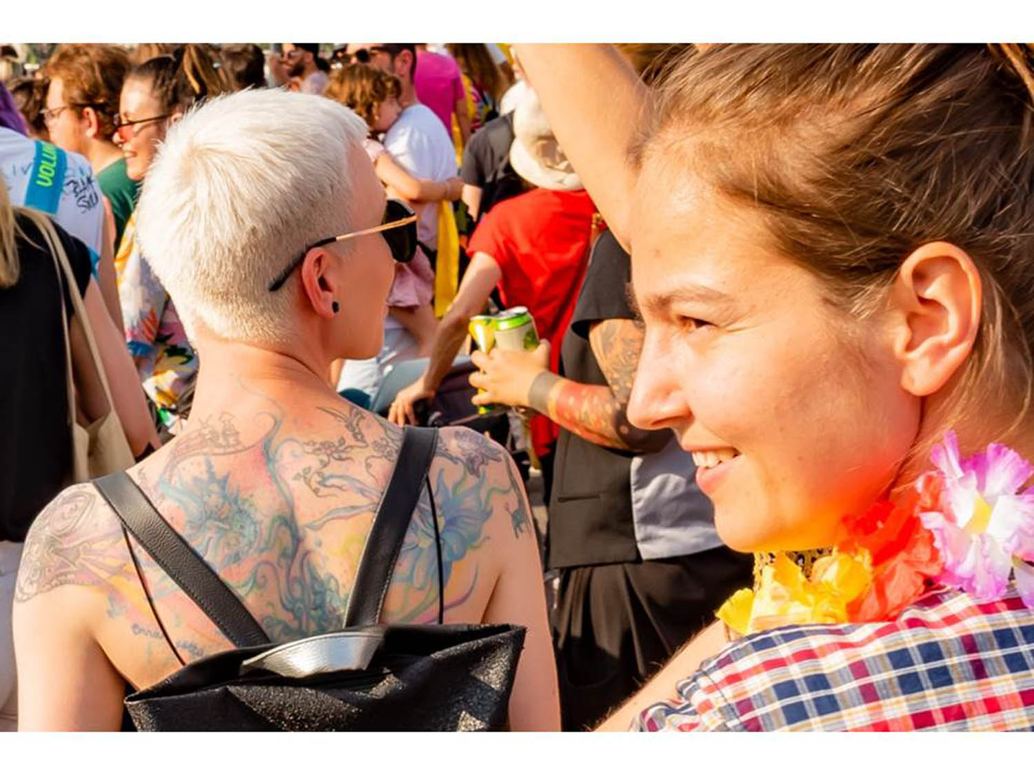 Szamosi Gusztáv fotográfus fotográfus vizsgaremek 