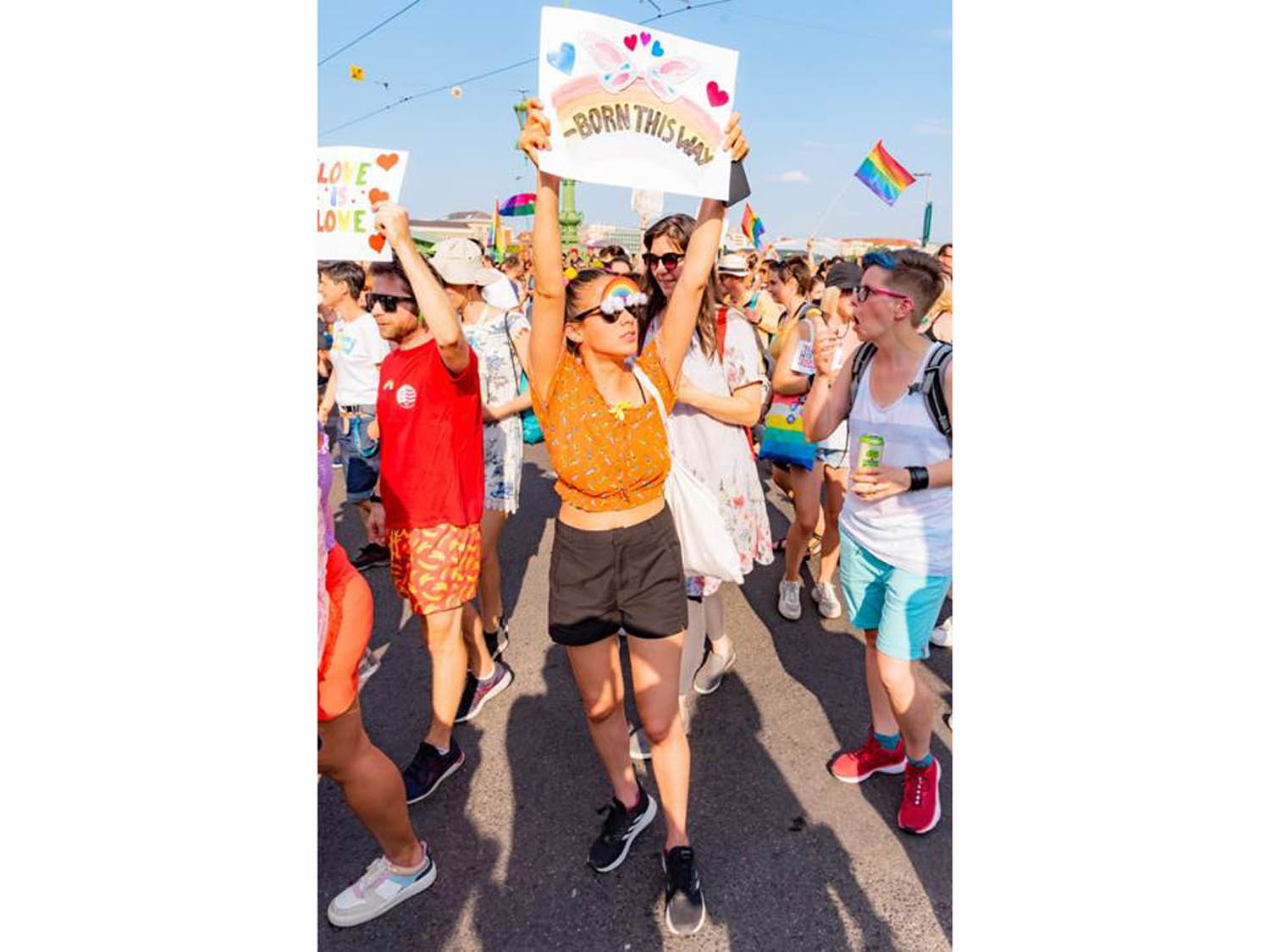 Szamosi Gusztáv fotográfus fotográfus vizsgaremek 