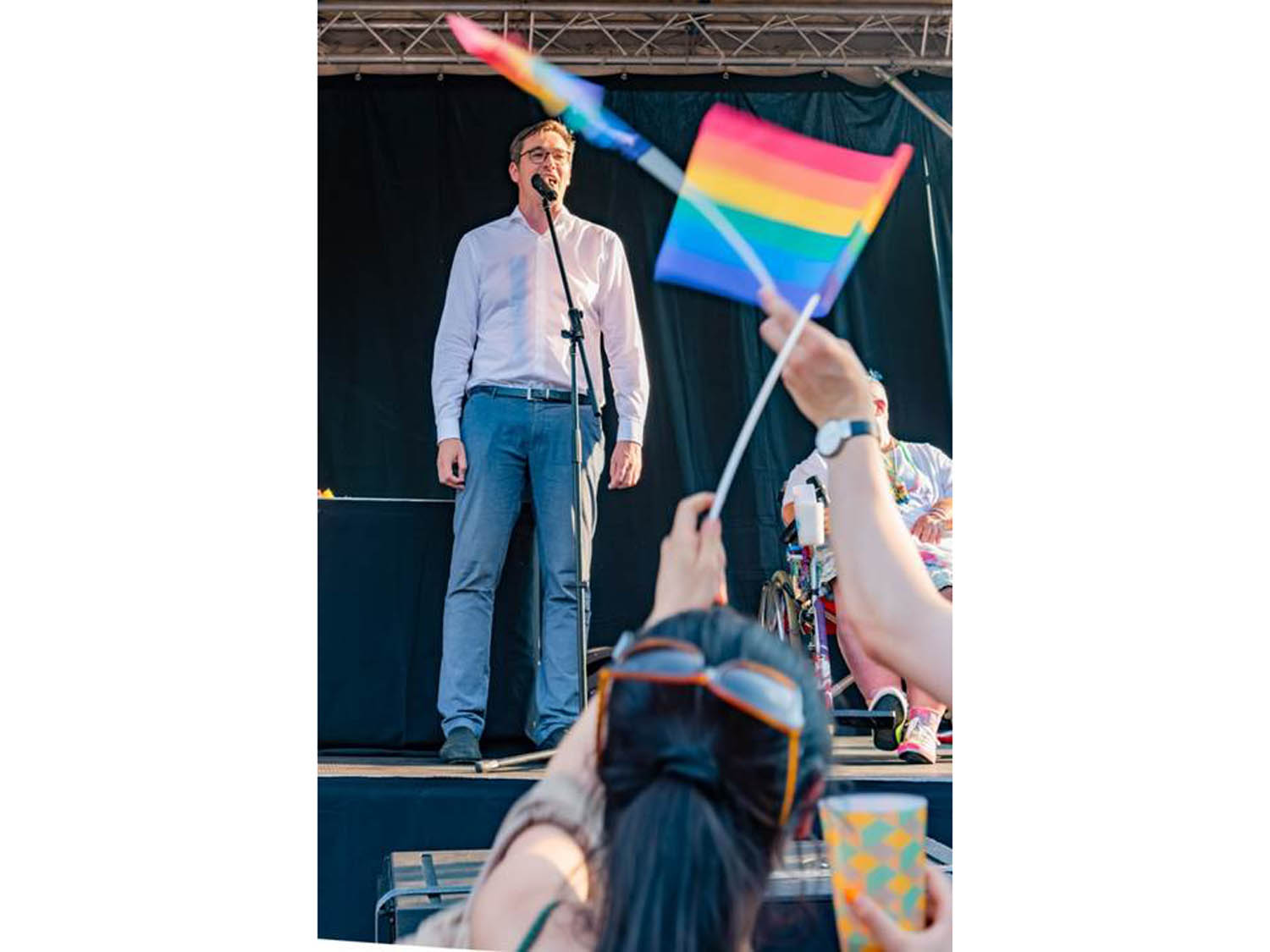 Szamosi Gusztáv fotográfus fotográfus vizsgaremek 