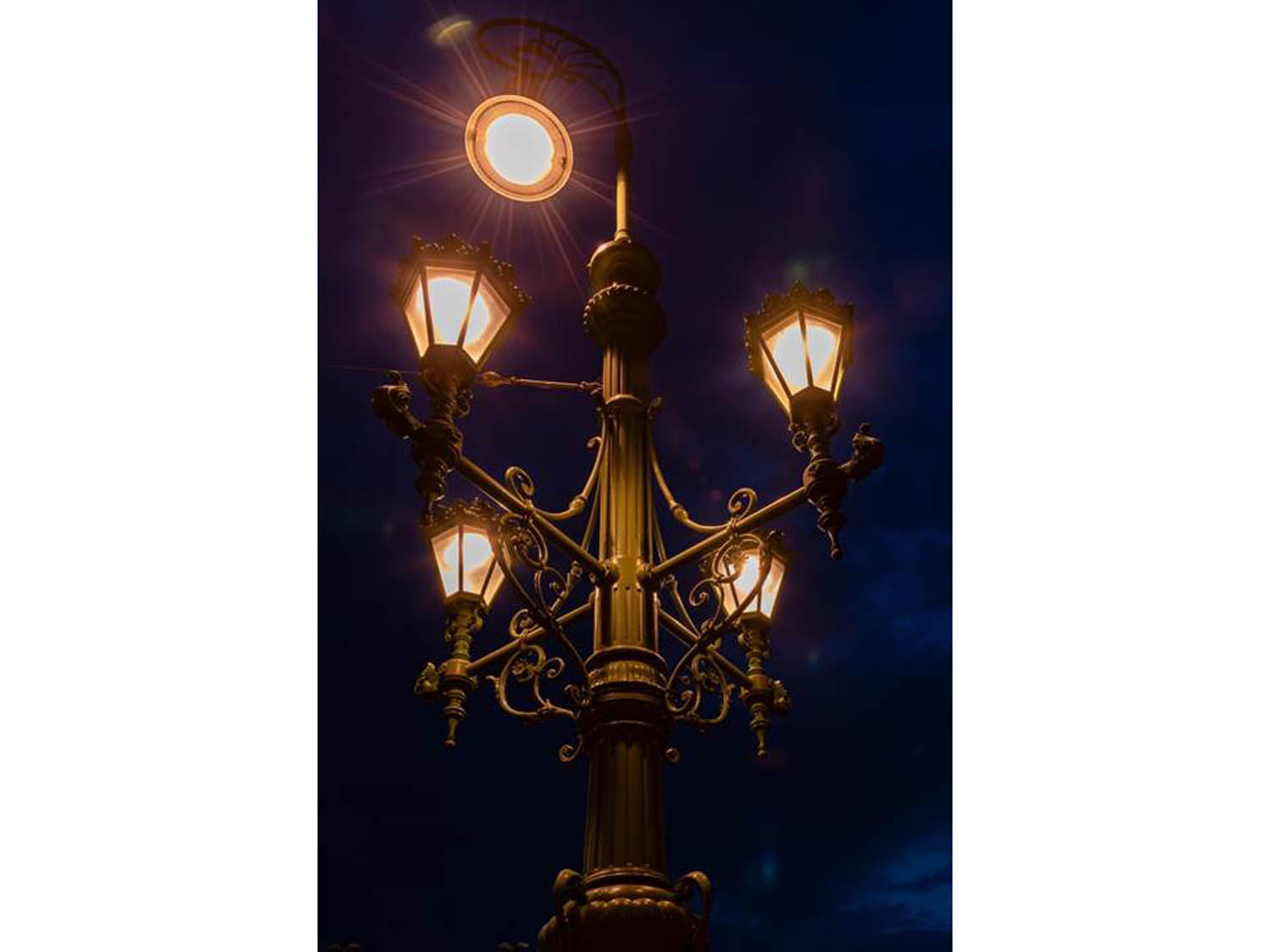 Szamosi Gusztáv fotográfus fotográfus vizsgaremek 