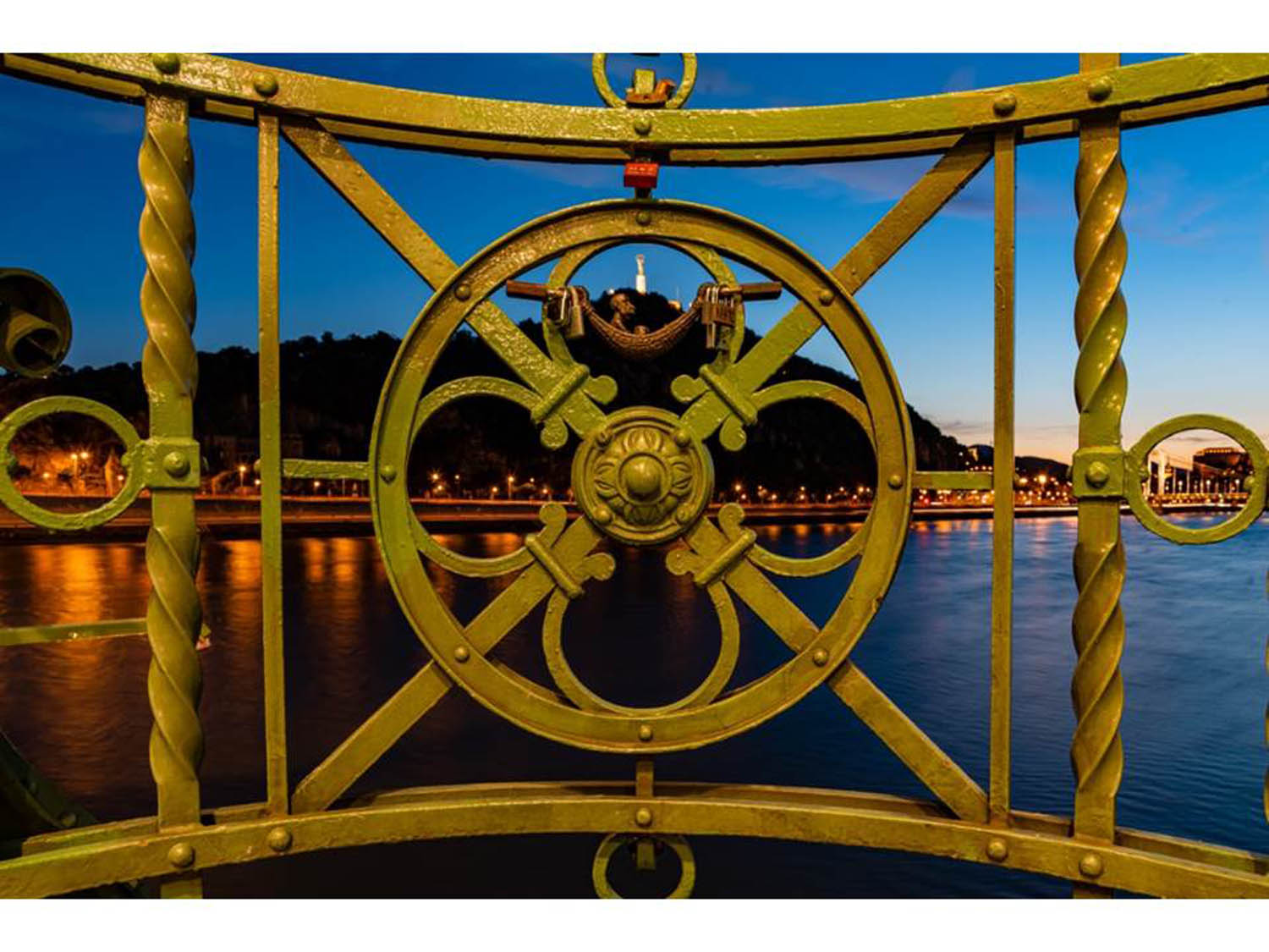 Szamosi Gusztáv fotográfus fotográfus vizsgaremek 