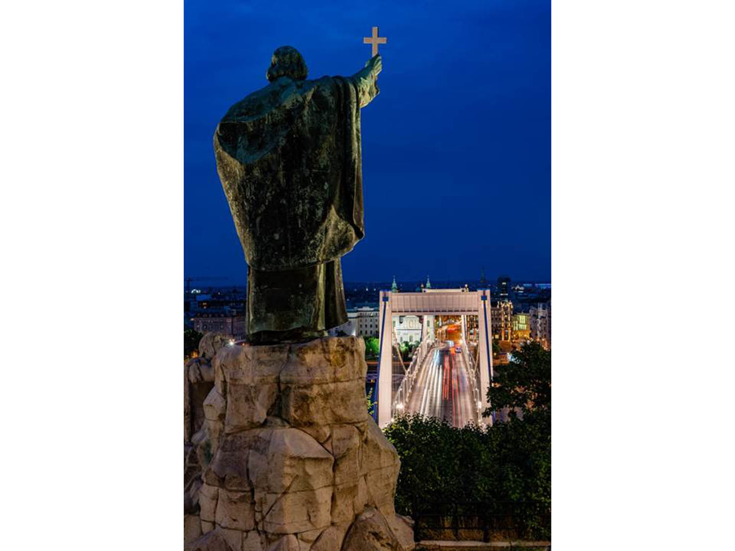 Szamosi Gusztáv fotográfus fotográfus vizsgaremek 