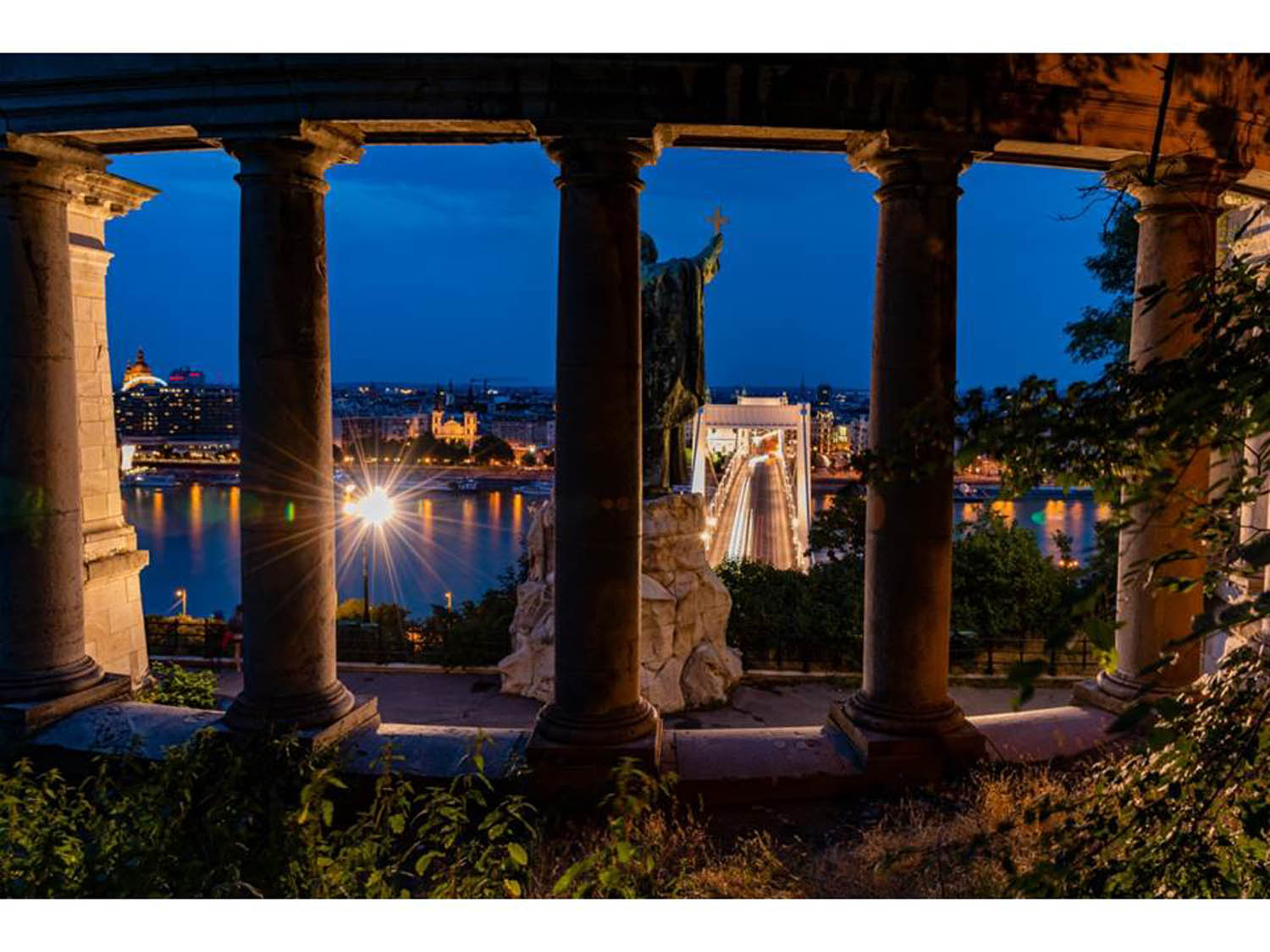 Szamosi Gusztáv fotográfus fotográfus vizsgaremek 