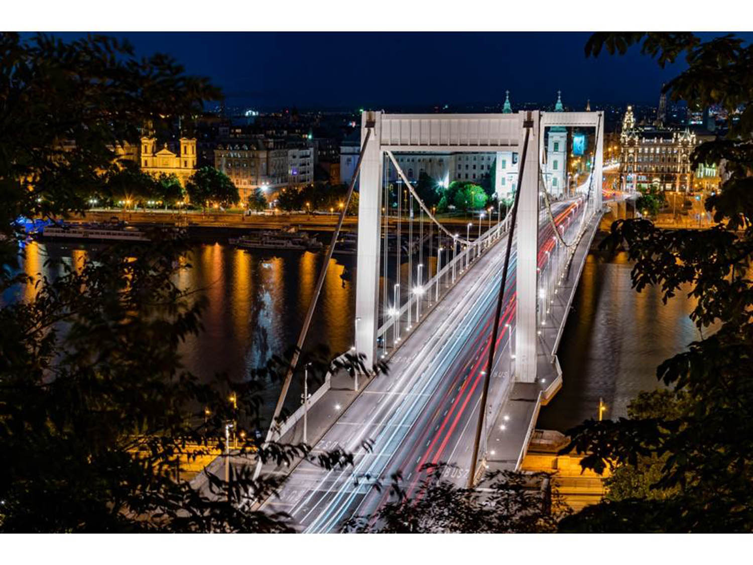 Szamosi Gusztáv fotográfus fotográfus vizsgaremek 