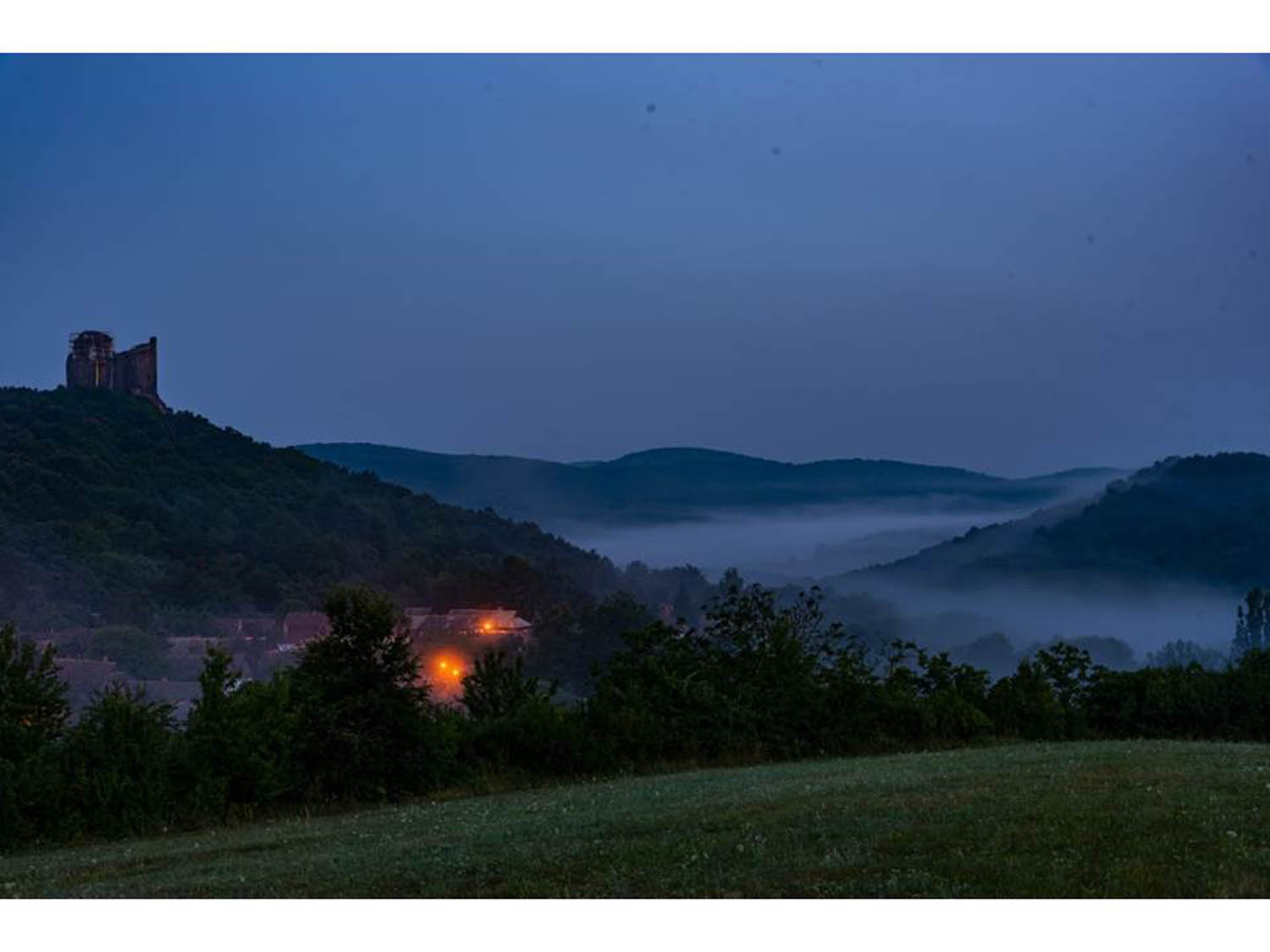 Szamosi Gusztáv fotográfus fotográfus vizsgaremek 