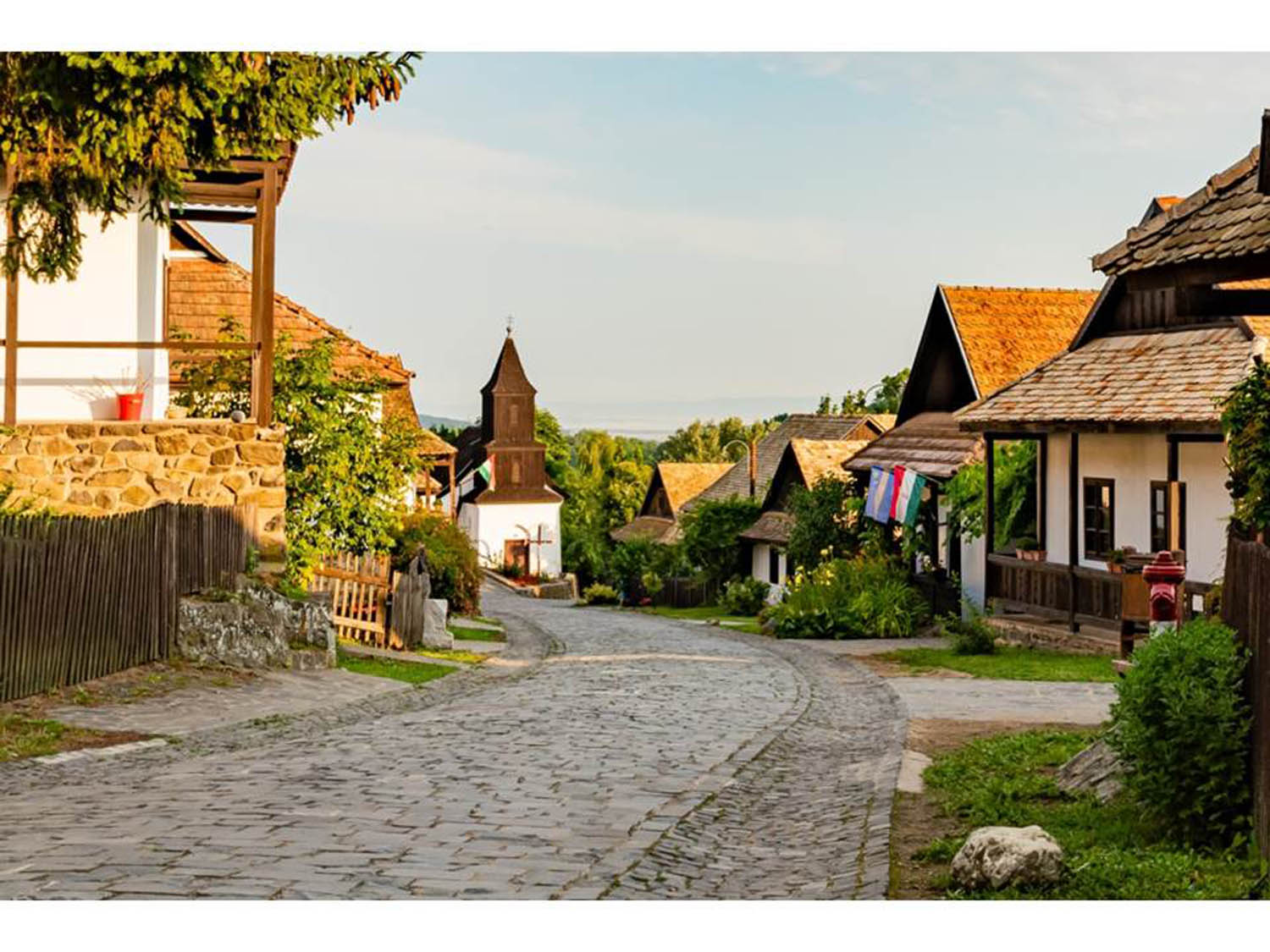 Szamosi Gusztáv fotográfus fotográfus vizsgaremek 