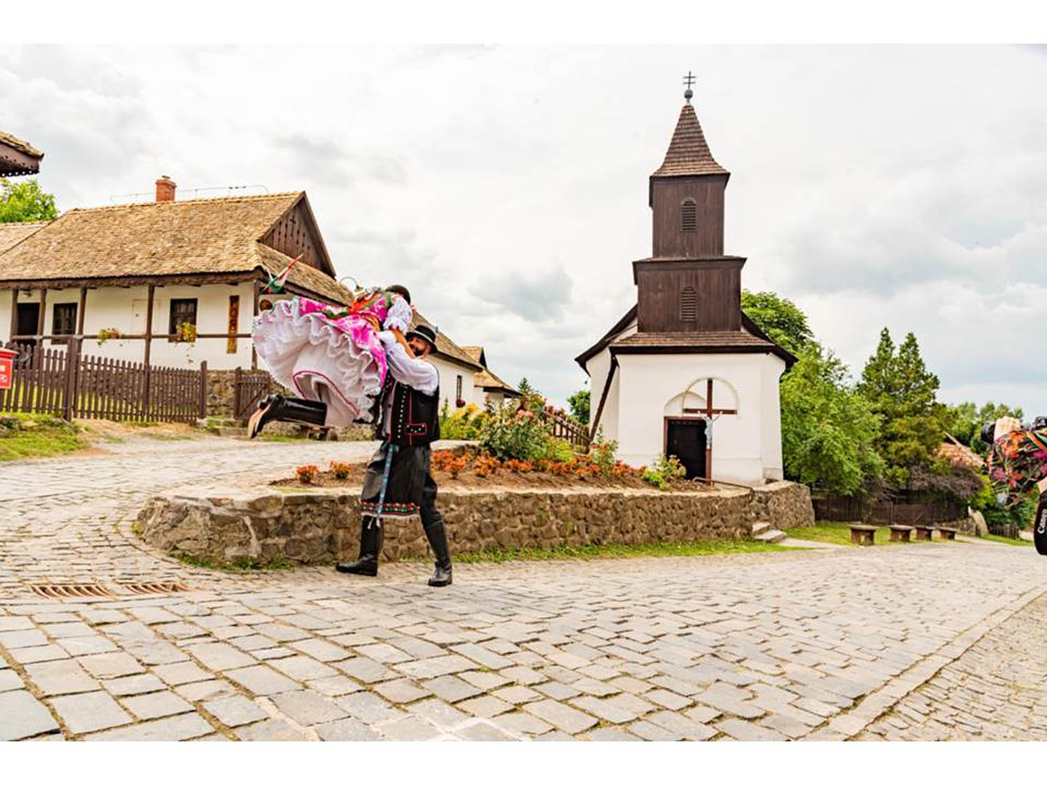 Szamosi Gusztáv fotográfus fotográfus vizsgaremek 