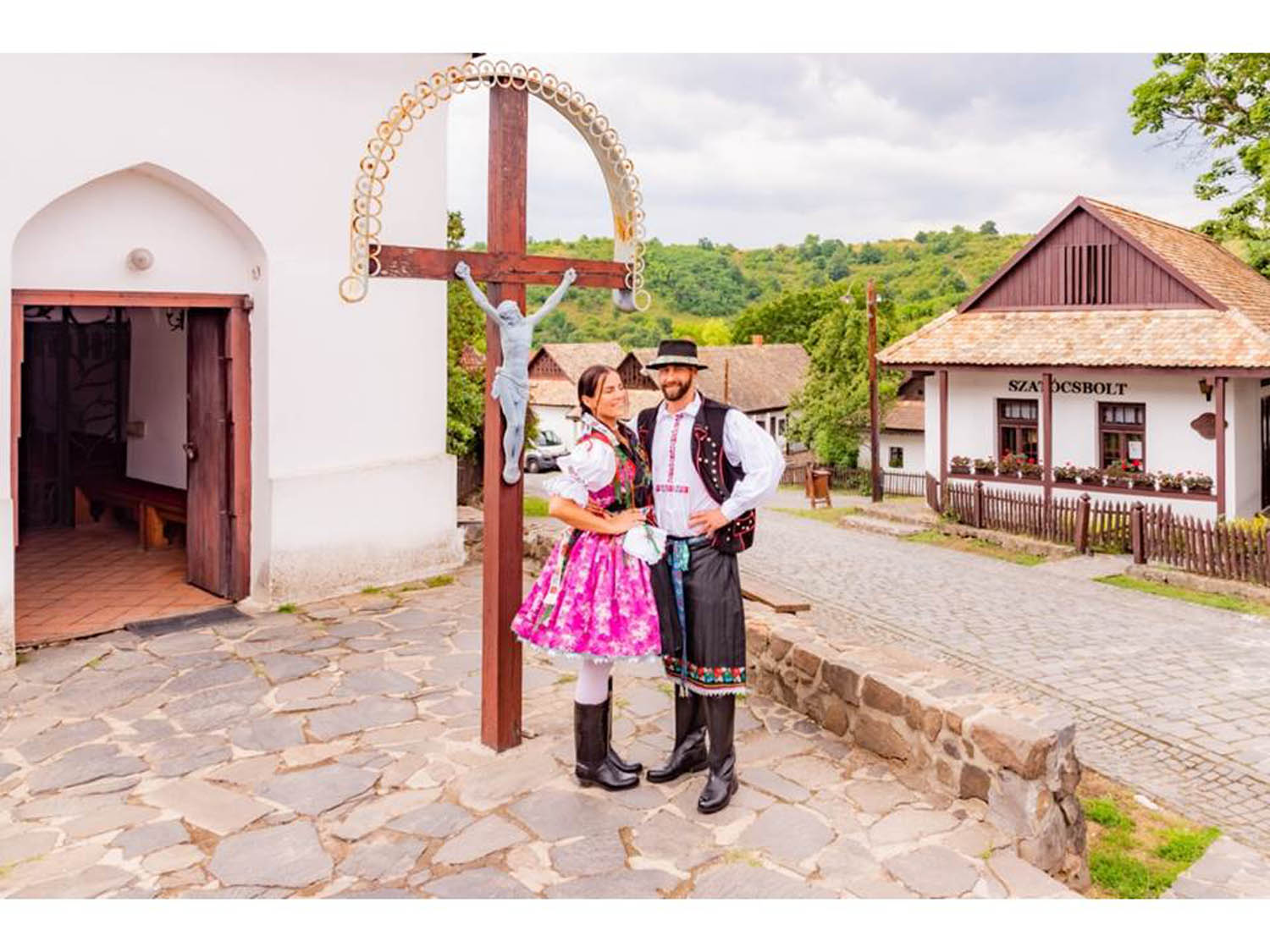 Szamosi Gusztáv fotográfus fotográfus vizsgaremek 