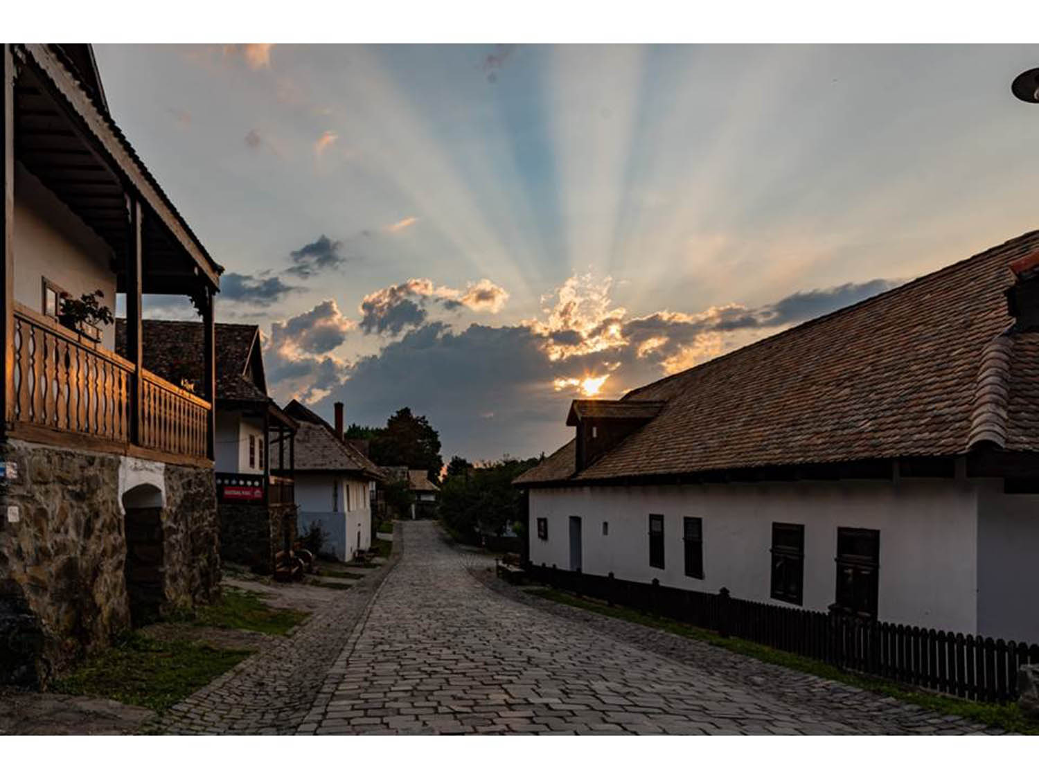 Szamosi Gusztáv fotográfus fotográfus vizsgaremek 