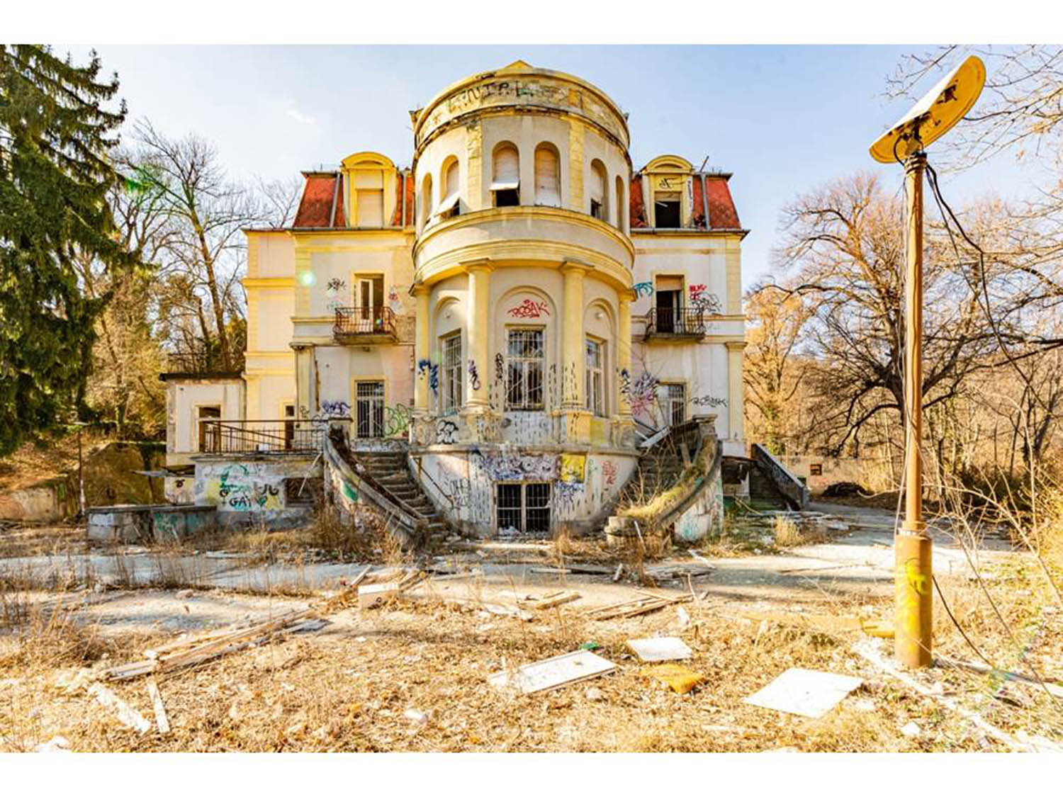 Szamosi Gusztáv fotográfus fotográfus vizsgaremek 