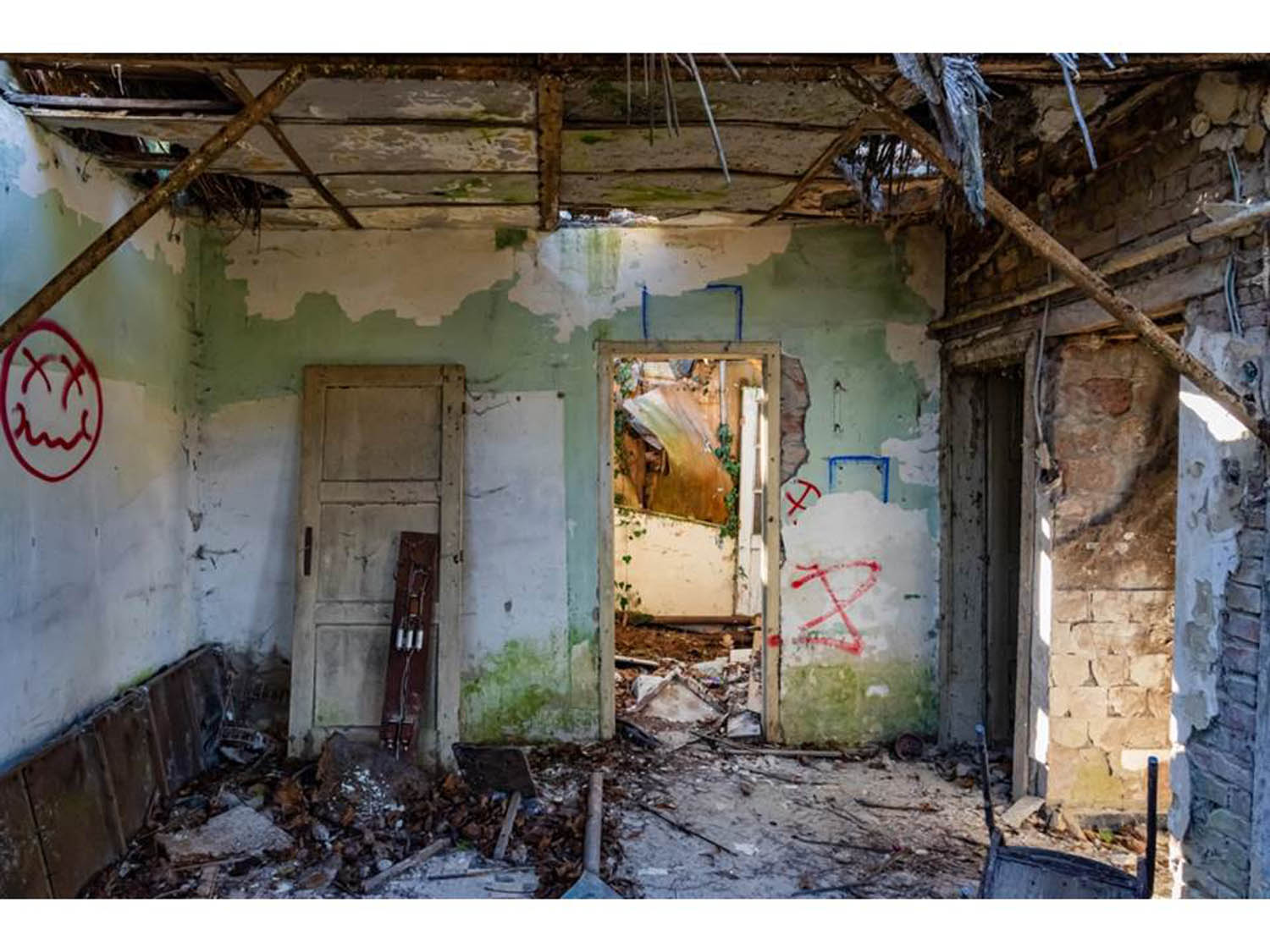 Szamosi Gusztáv fotográfus fotográfus vizsgaremek 