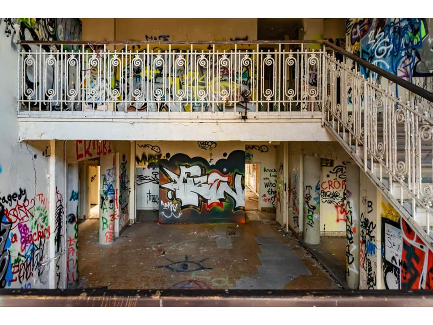 Szamosi Gusztáv fotográfus fotográfus vizsgaremek 