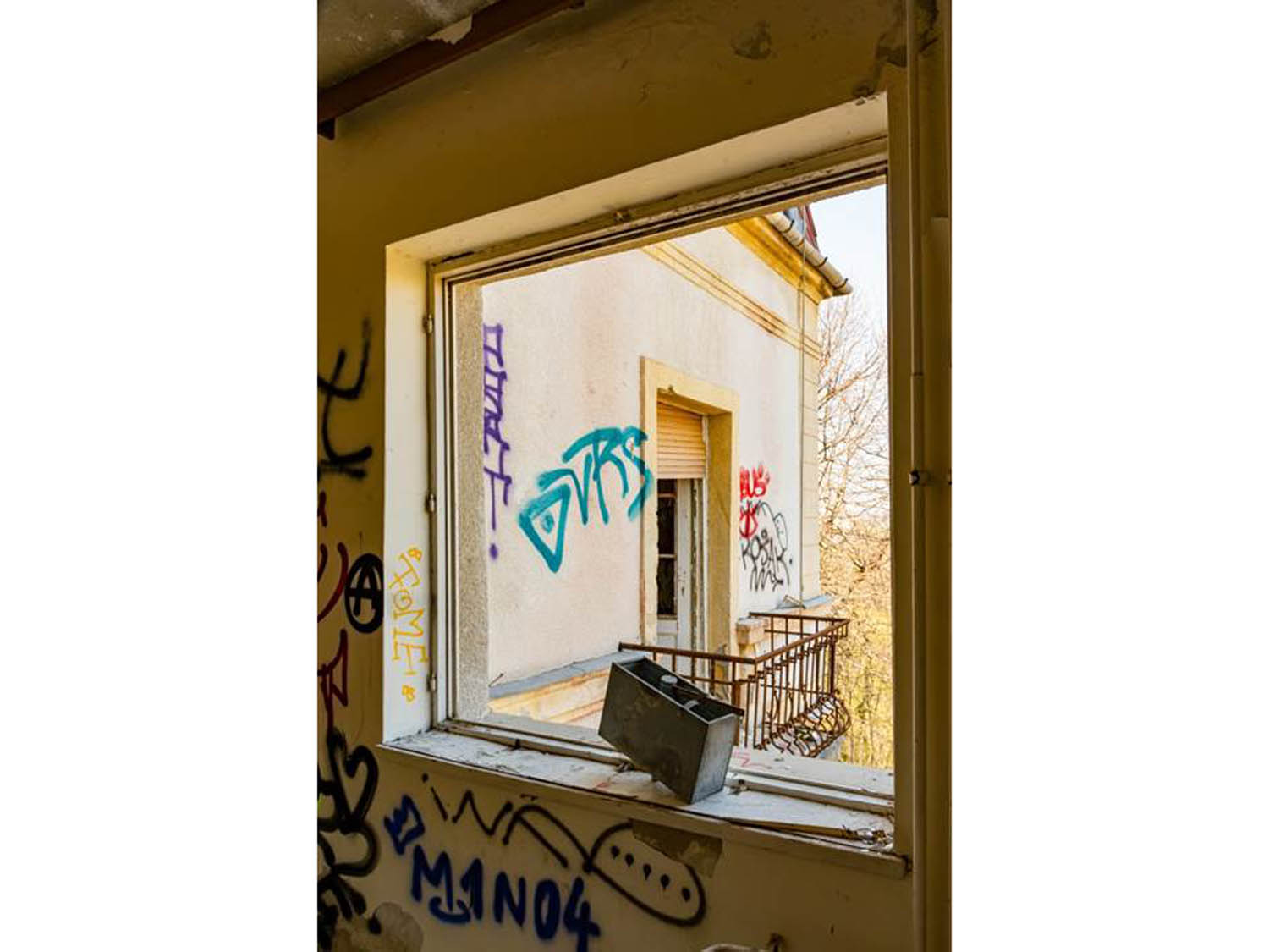 Szamosi Gusztáv fotográfus fotográfus vizsgaremek 