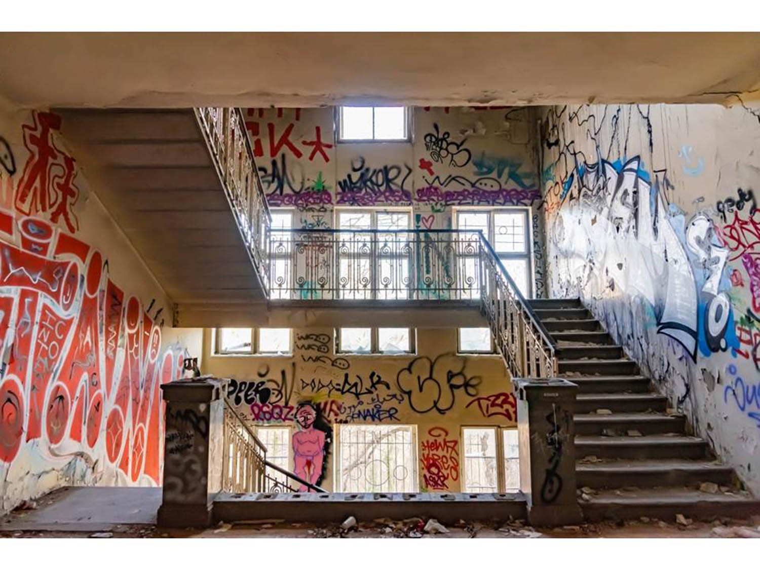 Szamosi Gusztáv fotográfus fotográfus vizsgaremek 