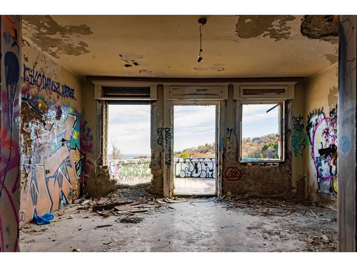 Szamosi Gusztáv fotográfus fotográfus vizsgaremek 