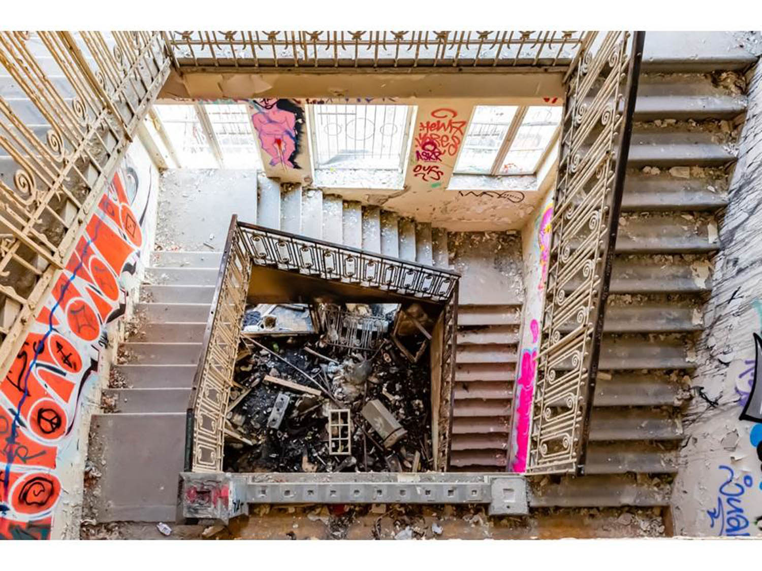 Szamosi Gusztáv fotográfus fotográfus vizsgaremek 