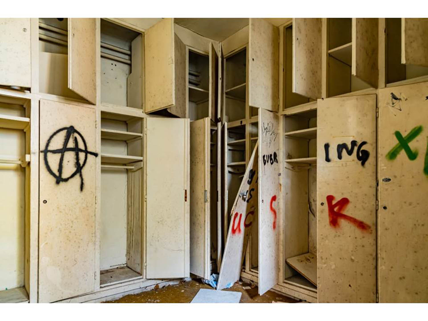 Szamosi Gusztáv fotográfus fotográfus vizsgaremek 