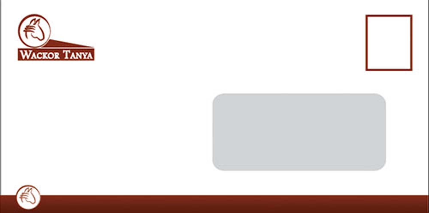 Bertényi Ildikó grafikus képzés végén leadott vizsgaremek 