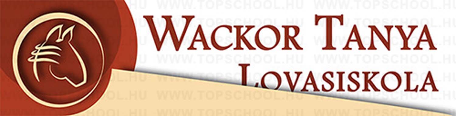 Bertényi Ildikó grafikus képzés végén leadott vizsgaremek 