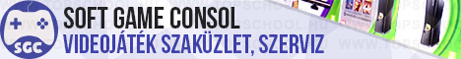 Bordás Nikolett grafikus képzés végén leadott vizsgaremek 