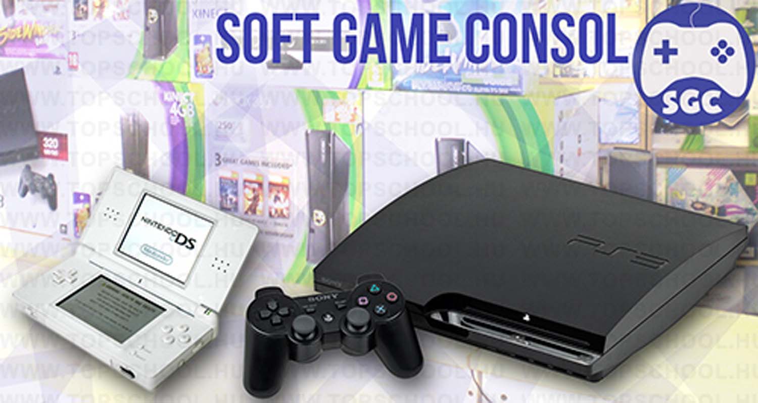 Bordás Nikolett grafikus képzés végén leadott vizsgaremek 