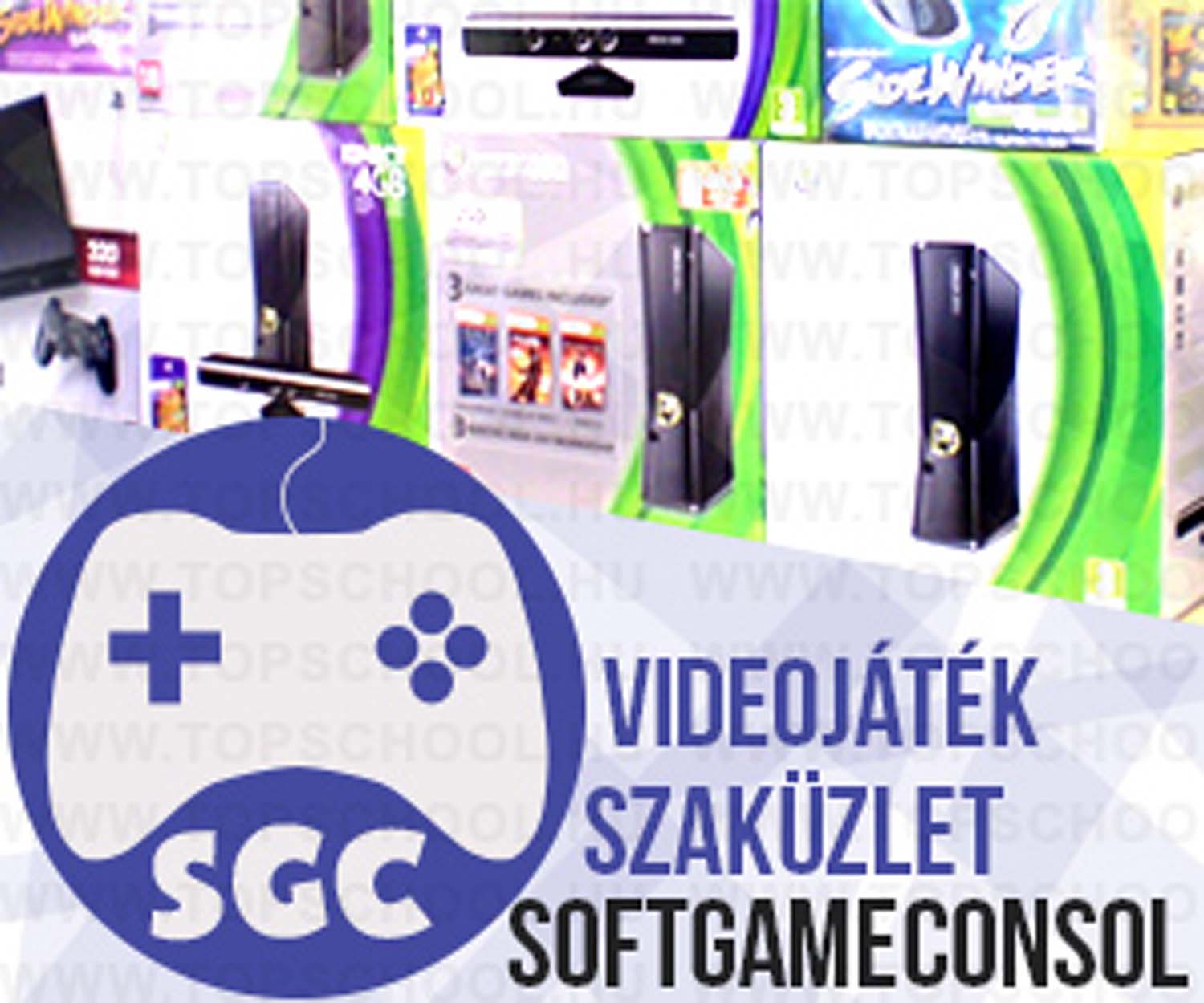 Bordás Nikolett grafikus képzés végén leadott vizsgaremek 