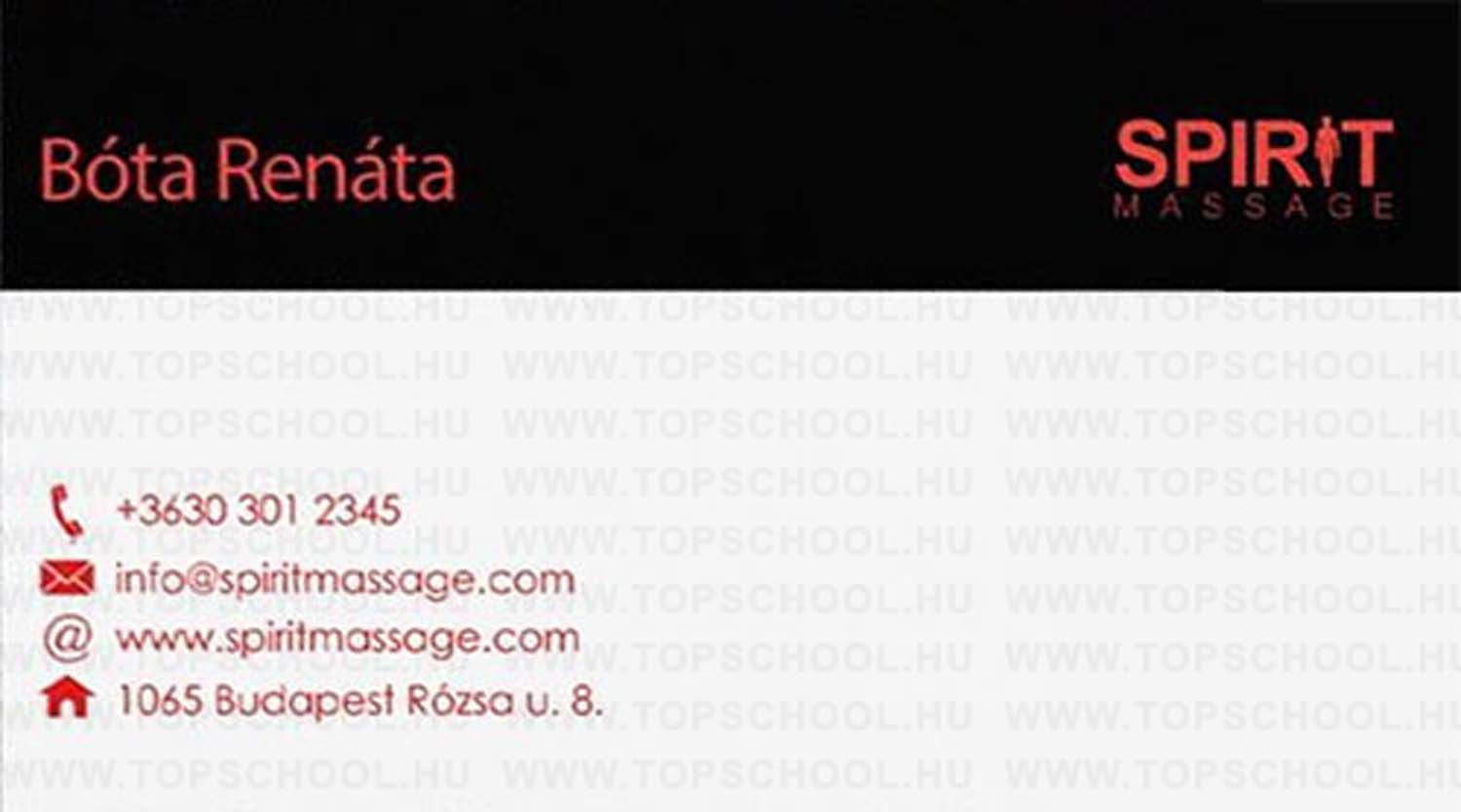 Bóta Renáta grafikus képzés végén leadott vizsgaremek 