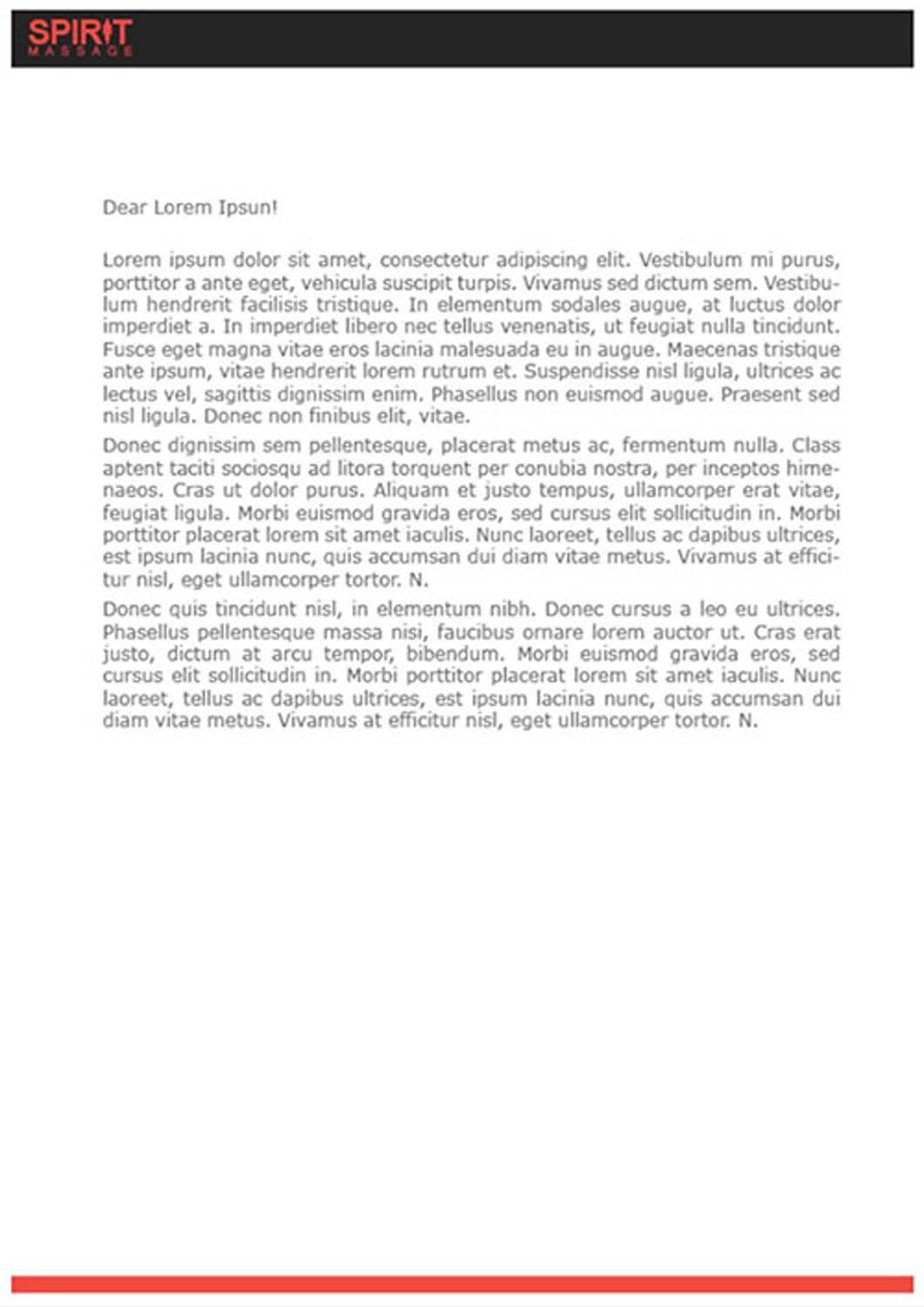 Bóta Renáta grafikus képzés végén leadott vizsgaremek 