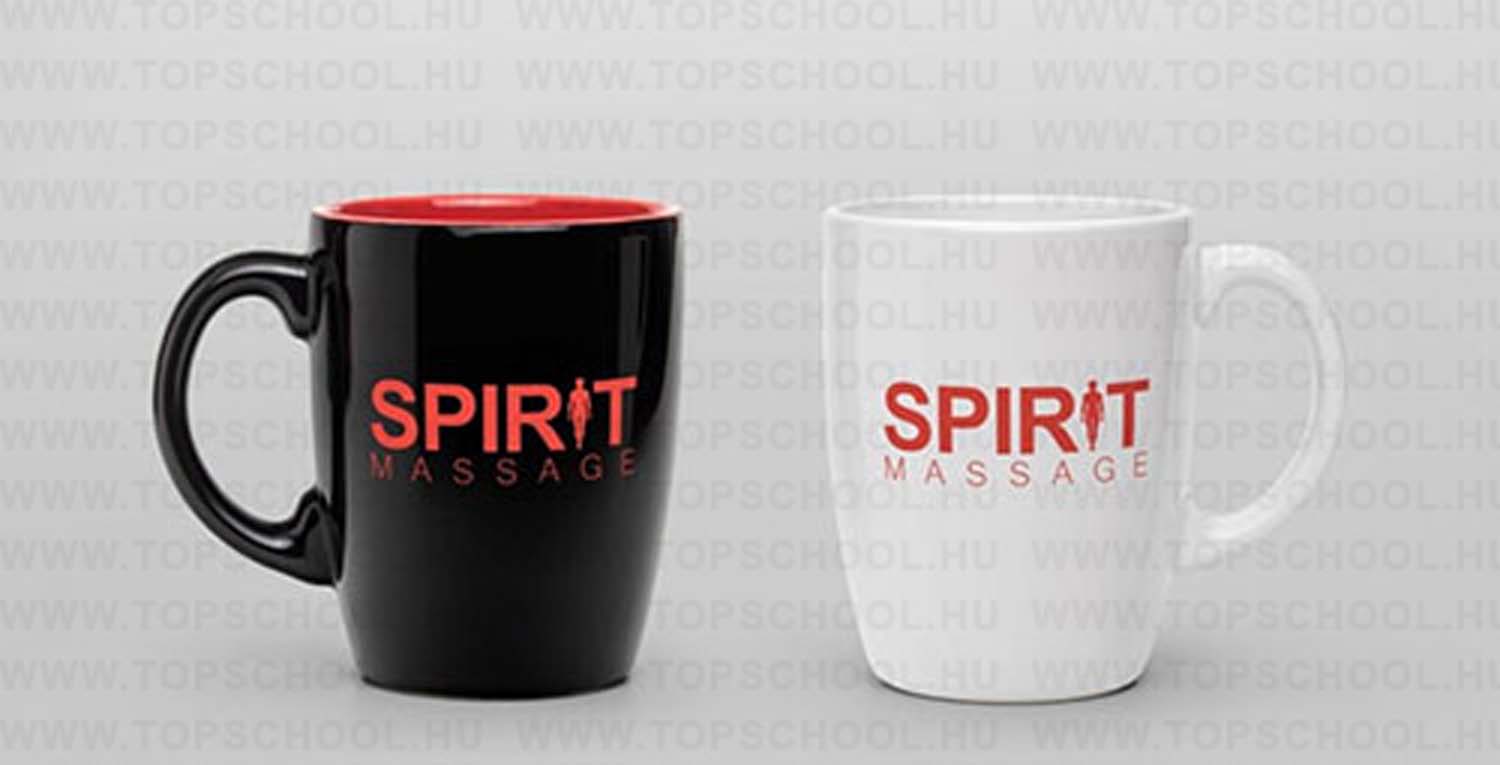 Bóta Renáta grafikus képzés végén leadott vizsgaremek 