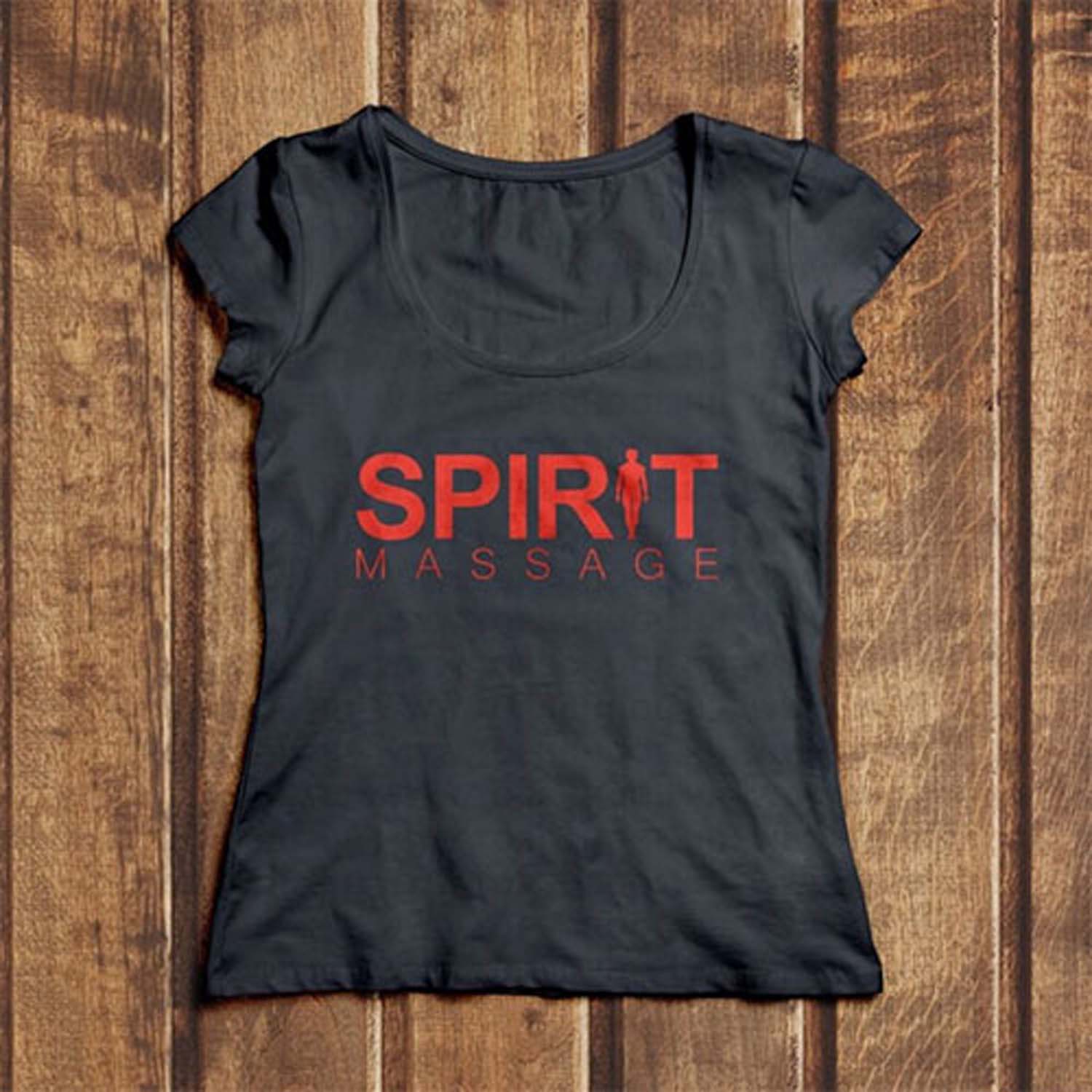 Bóta Renáta grafikus képzés végén leadott vizsgaremek 