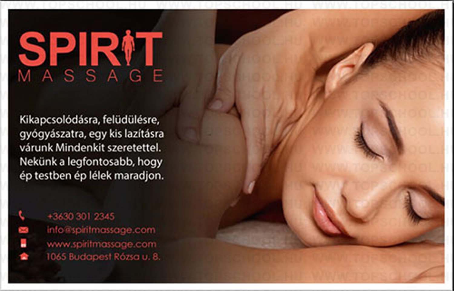 Bóta Renáta grafikus képzés végén leadott vizsgaremek 